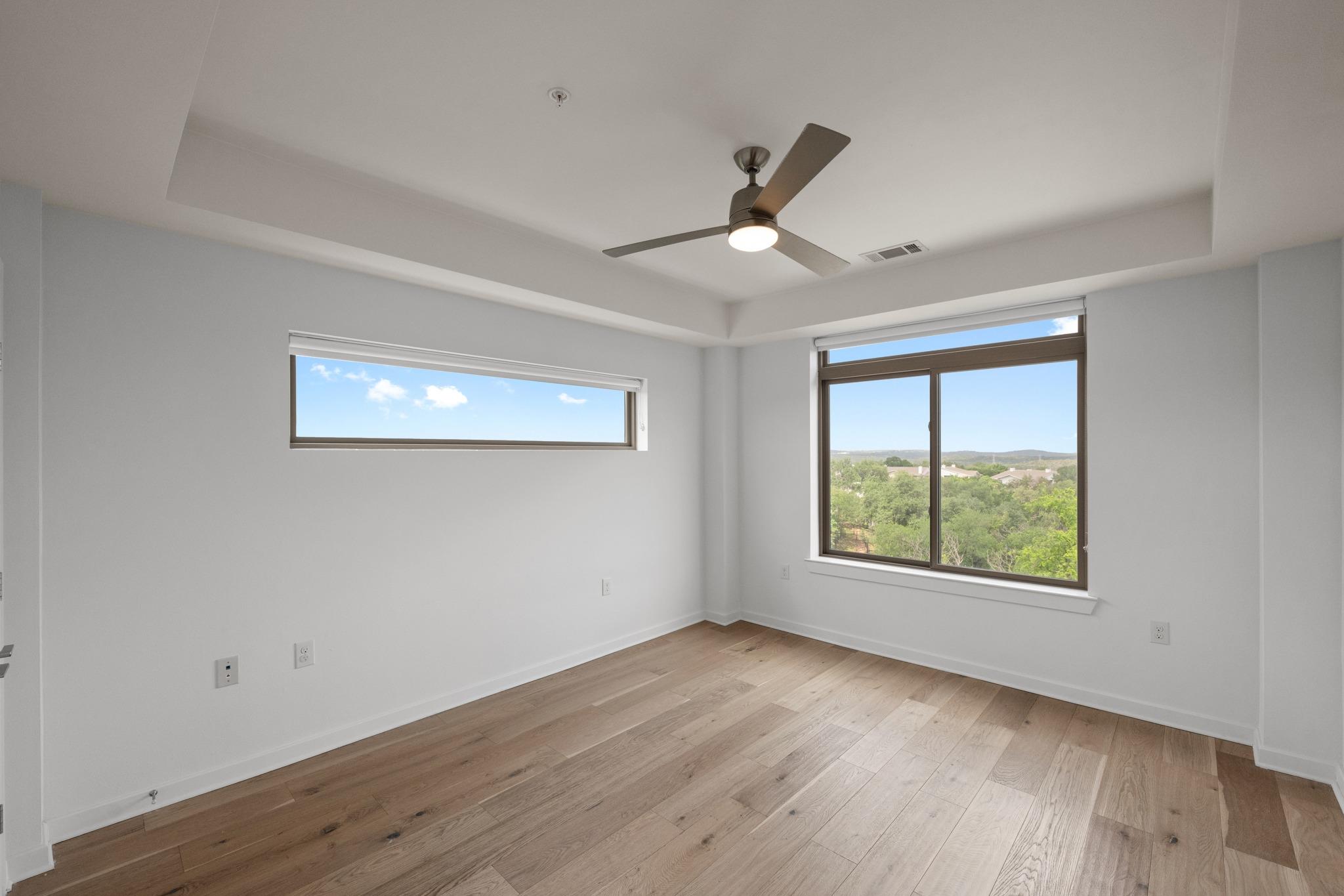 3600 S Lamar Blvd # 401, Austin, TX 78704