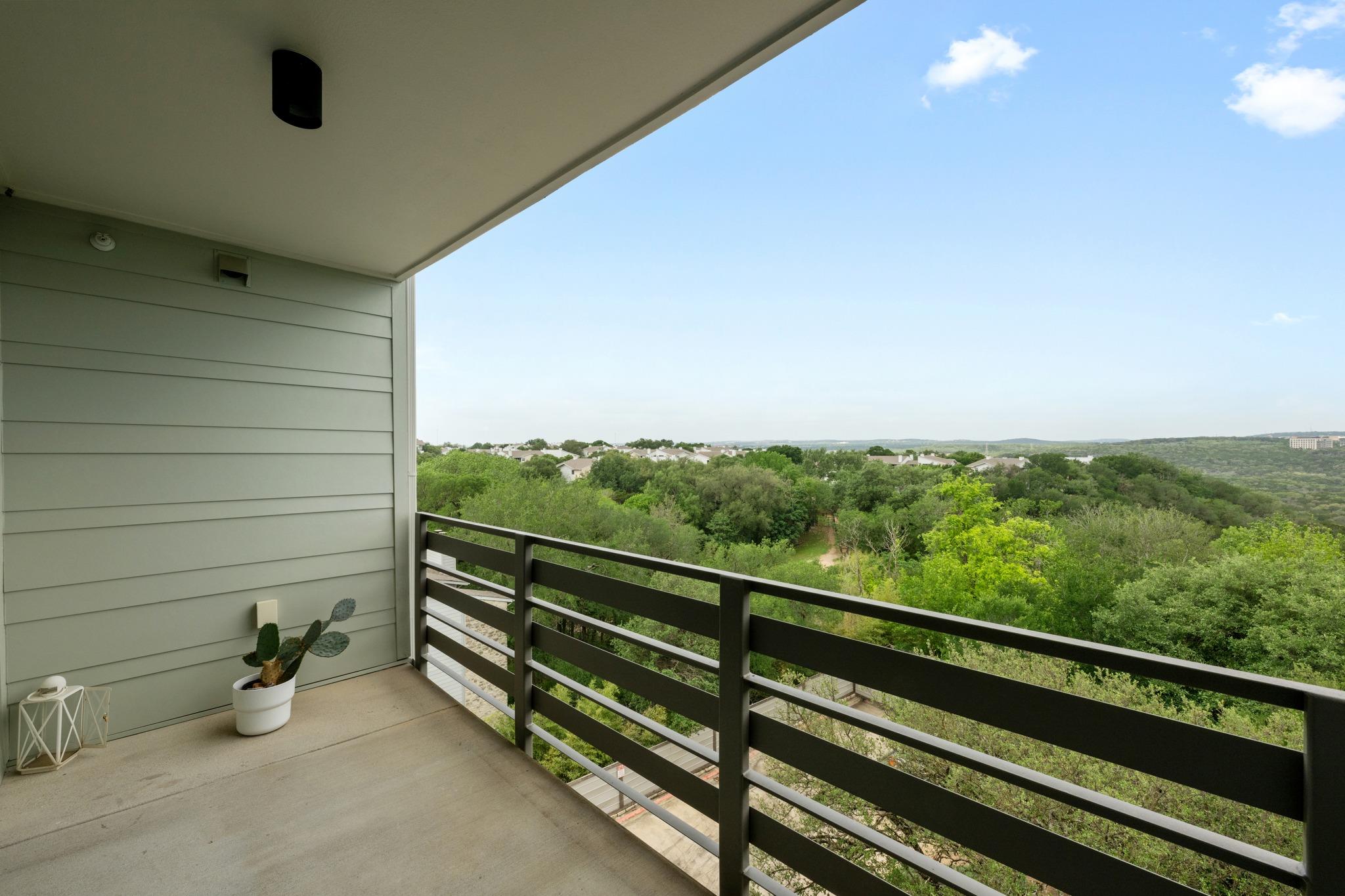 3600 S Lamar Blvd # 401, Austin, TX 78704