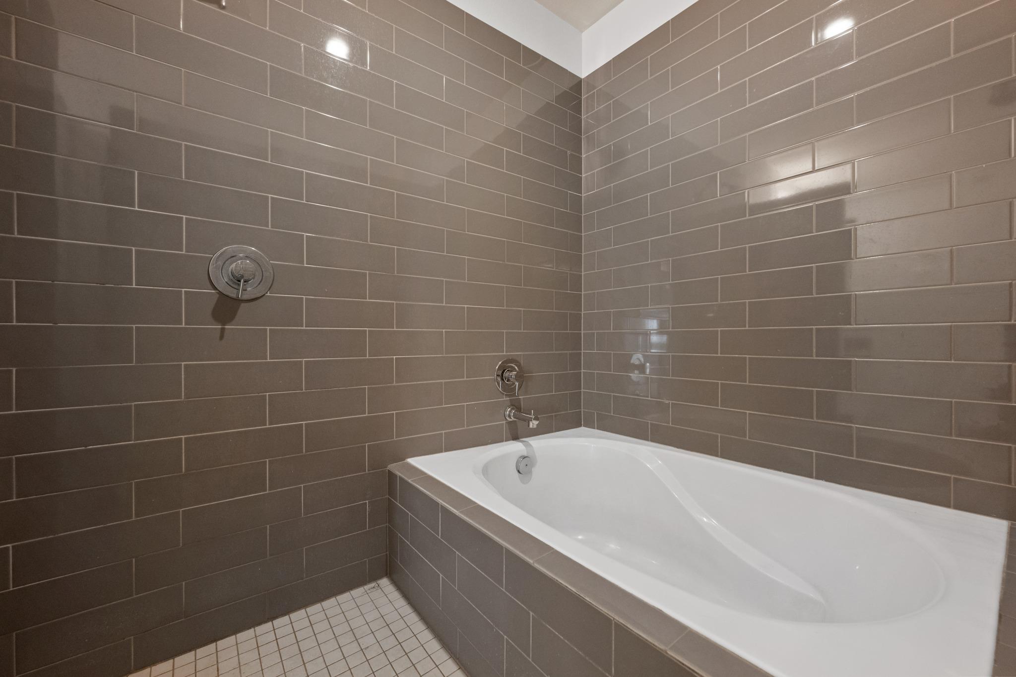 3600 S Lamar Blvd # 401, Austin, TX 78704