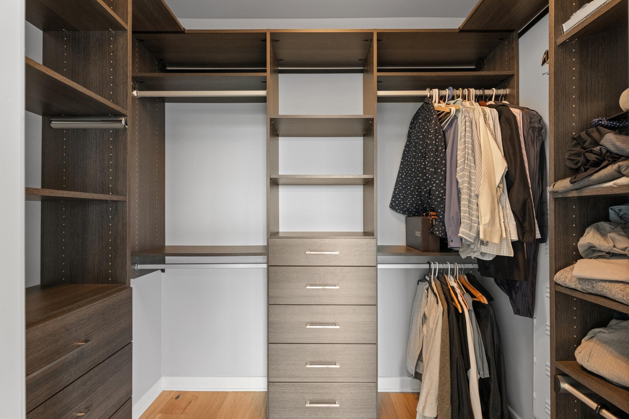 3600 S Lamar Blvd # 401, Austin, TX 78704