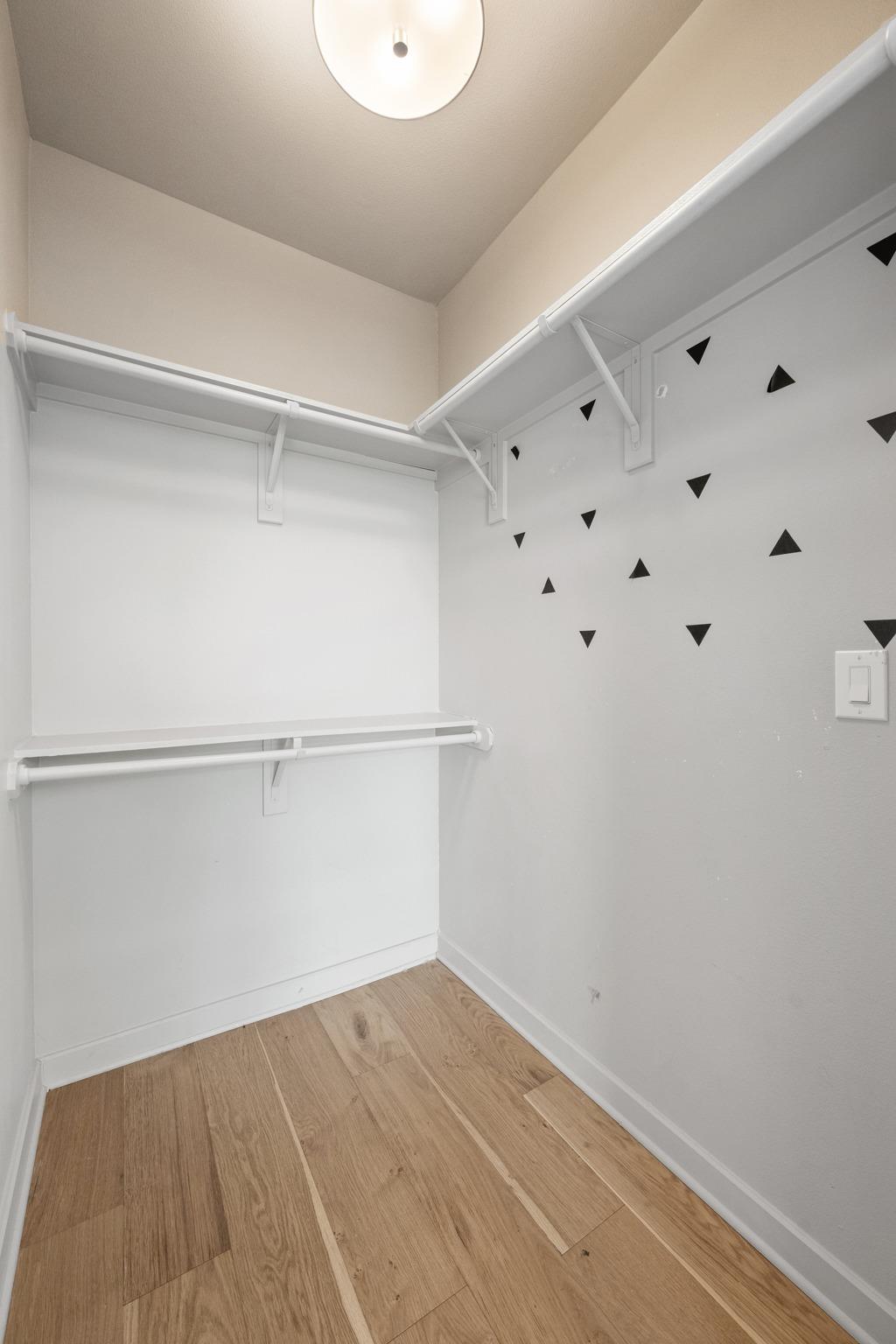 3600 S Lamar Blvd # 401, Austin, TX 78704