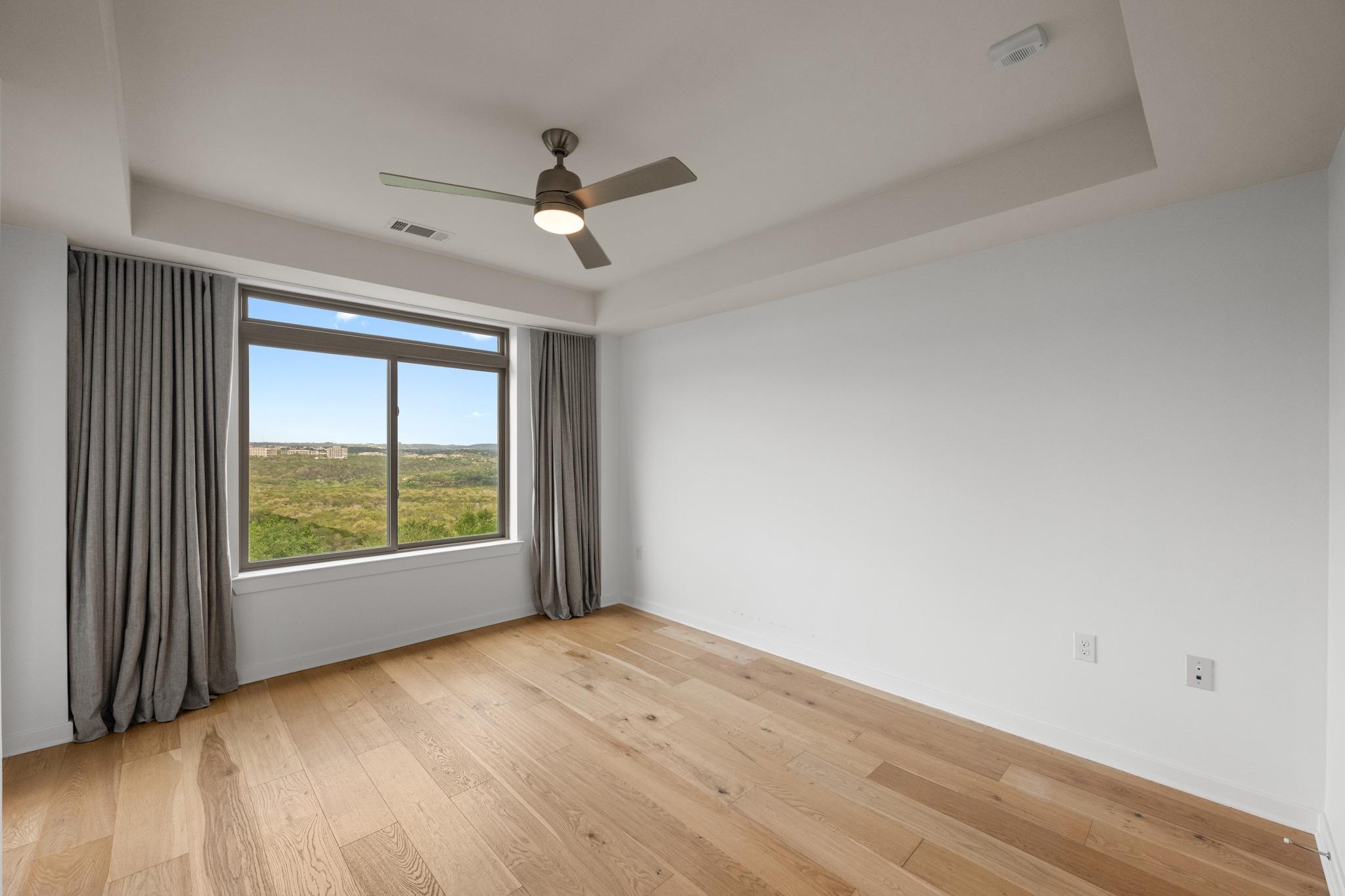 3600 S Lamar Blvd # 401, Austin, TX 78704