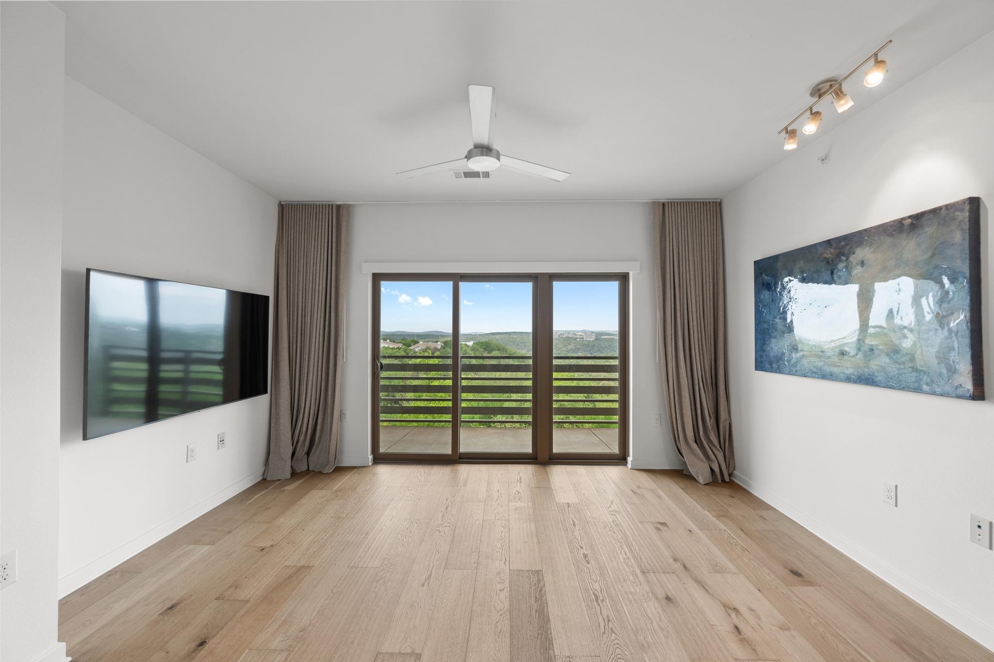 3600 S Lamar Blvd # 401, Austin, TX 78704