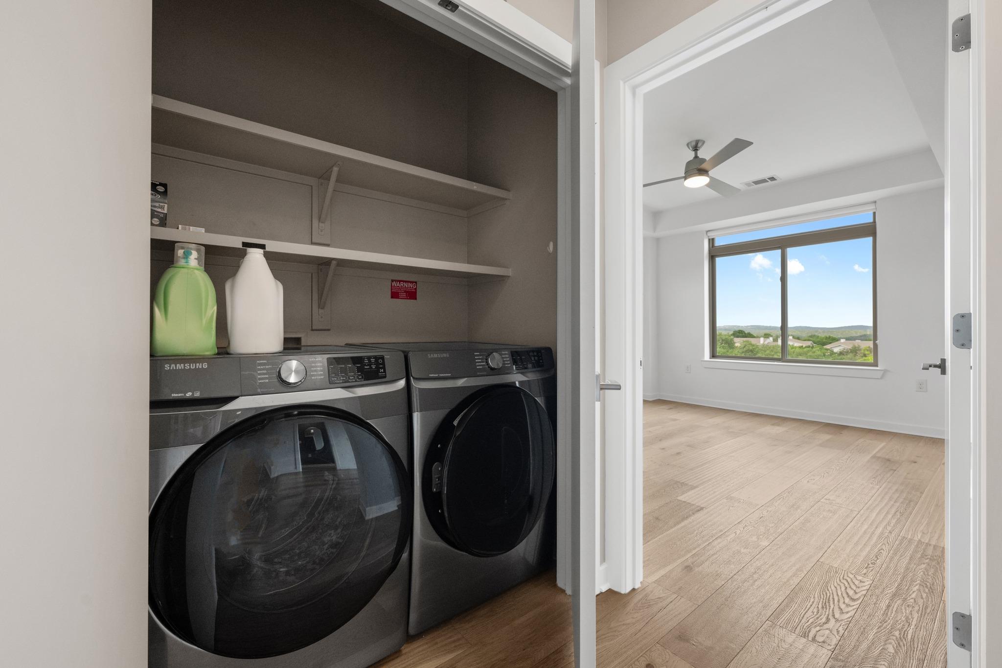 3600 S Lamar Blvd # 401, Austin, TX 78704