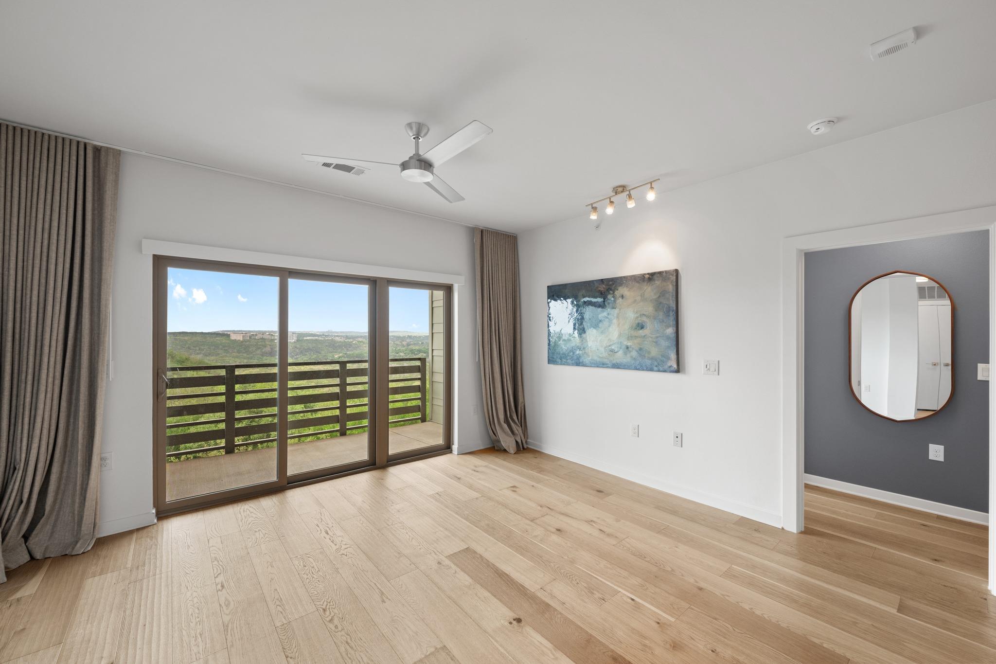 3600 S Lamar Blvd # 401, Austin, TX 78704