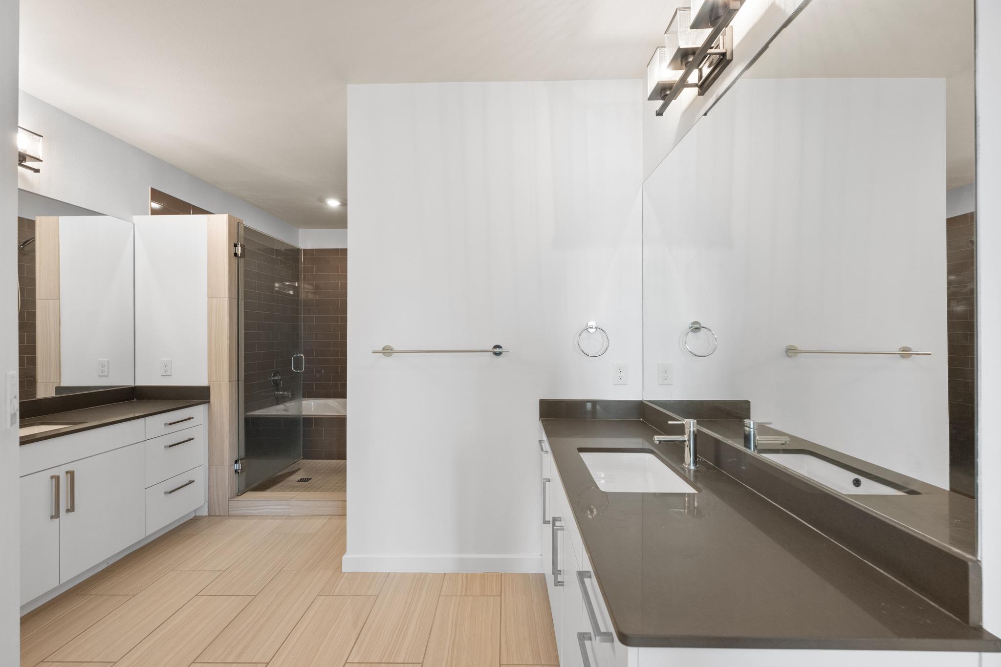 3600 S Lamar Blvd # 401, Austin, TX 78704