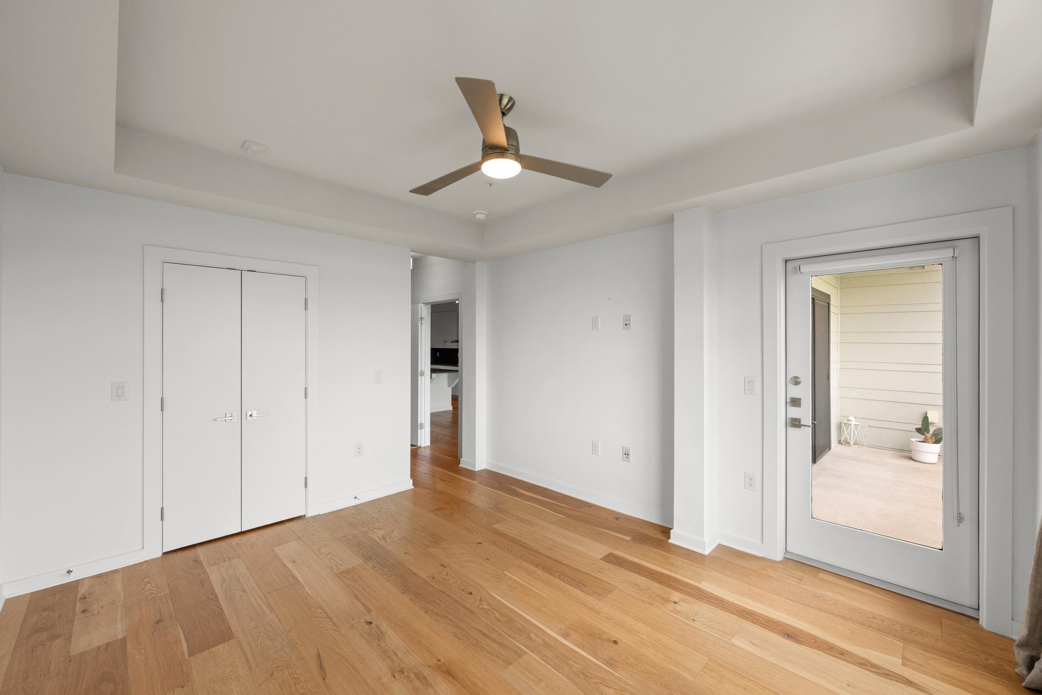 3600 S Lamar Blvd # 401, Austin, TX 78704