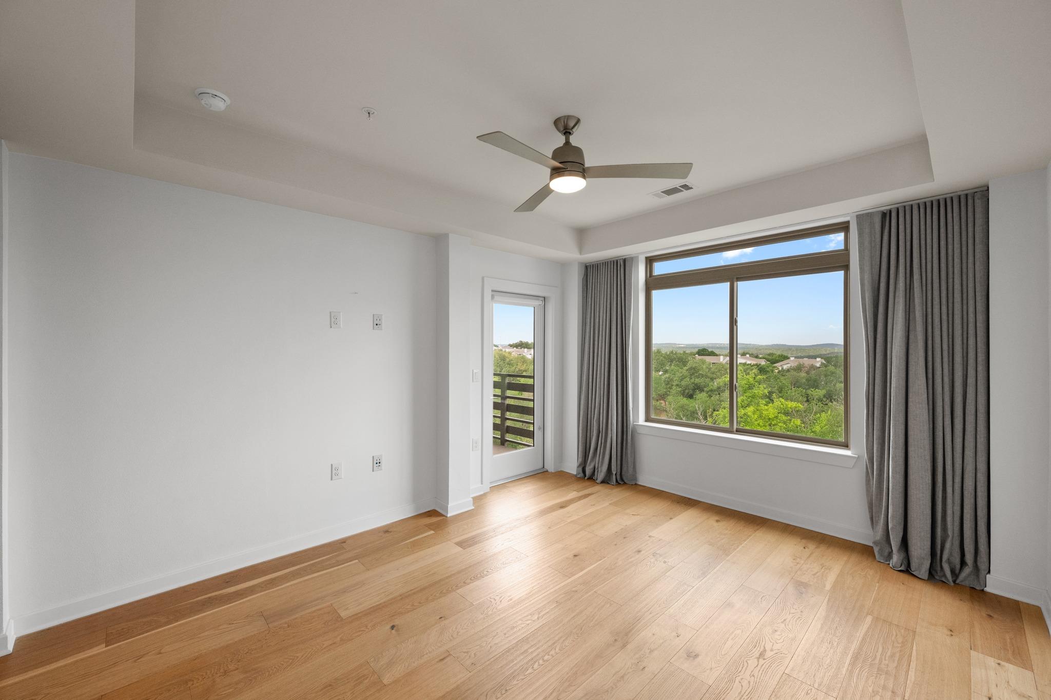 3600 S Lamar Blvd # 401, Austin, TX 78704