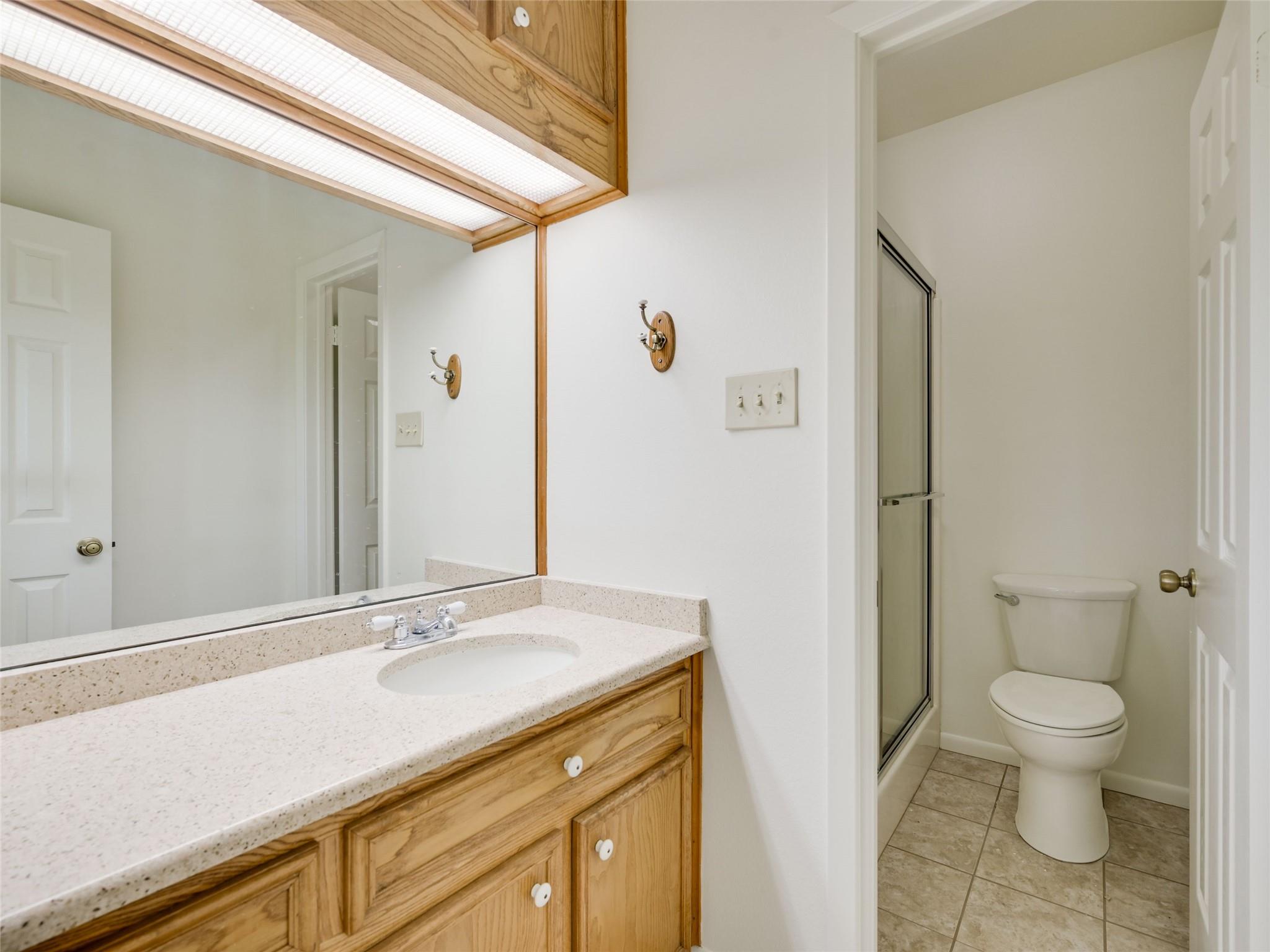 138 St. James Pl, Bastrop, TX 78602