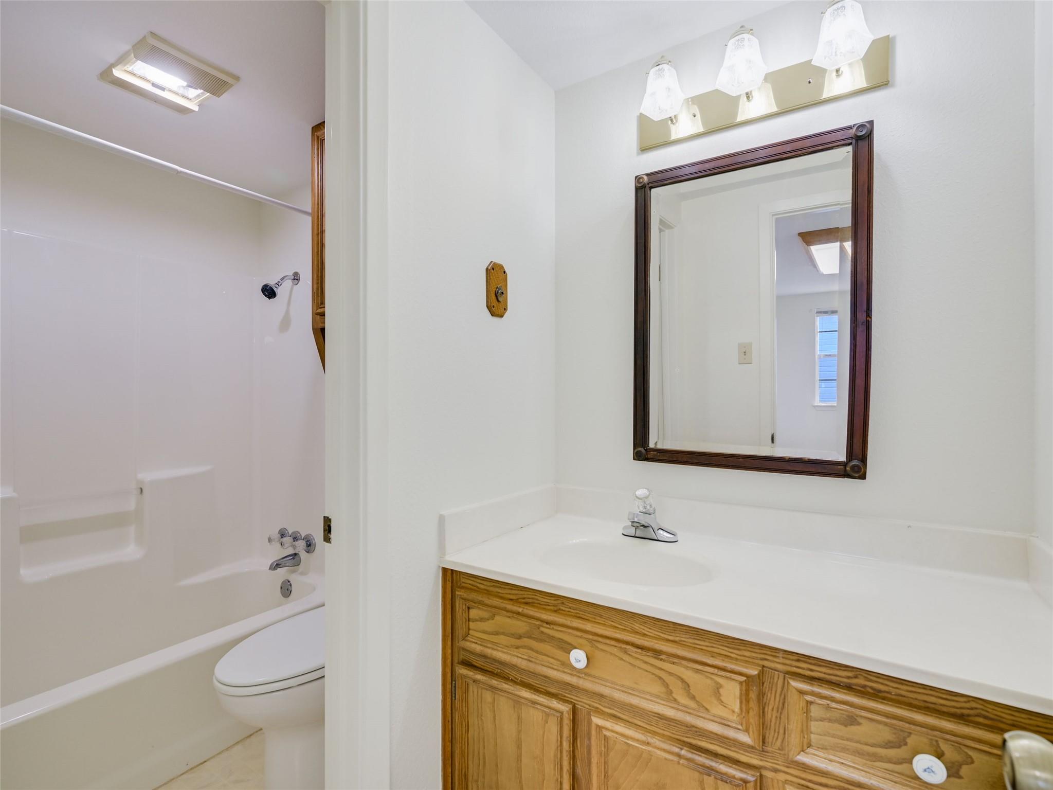 138 St. James Pl, Bastrop, TX 78602
