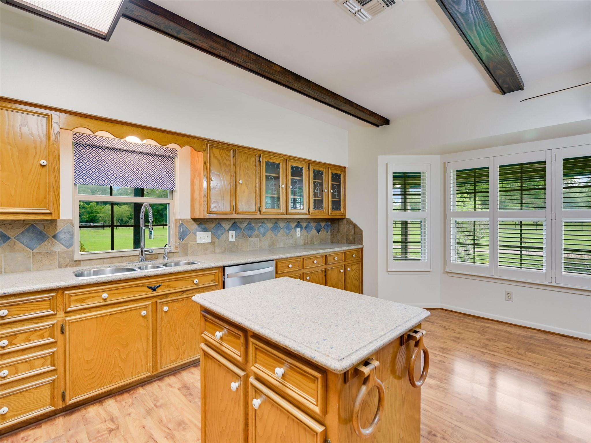 138 St. James Pl, Bastrop, TX 78602
