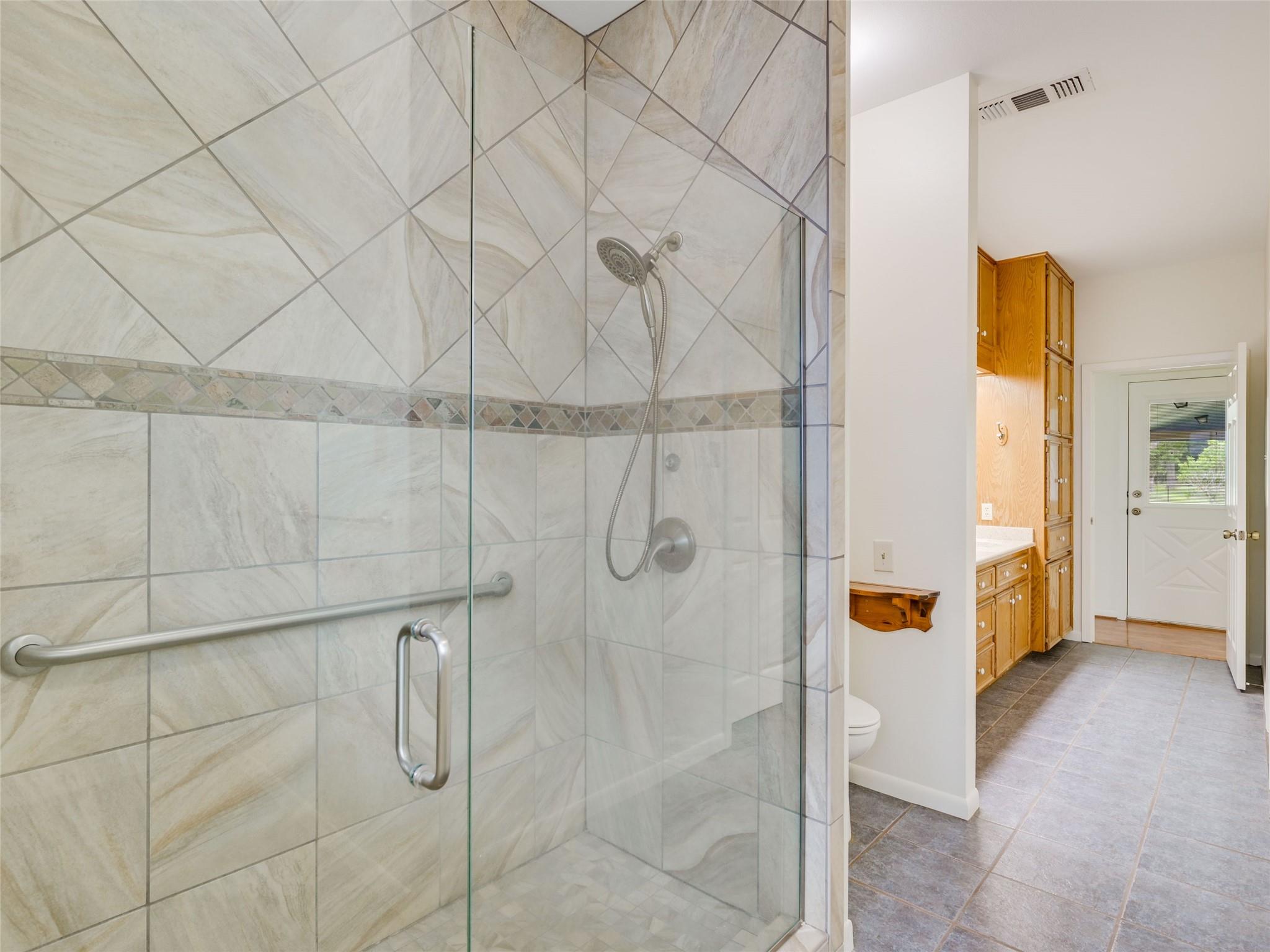 138 St. James Pl, Bastrop, TX 78602