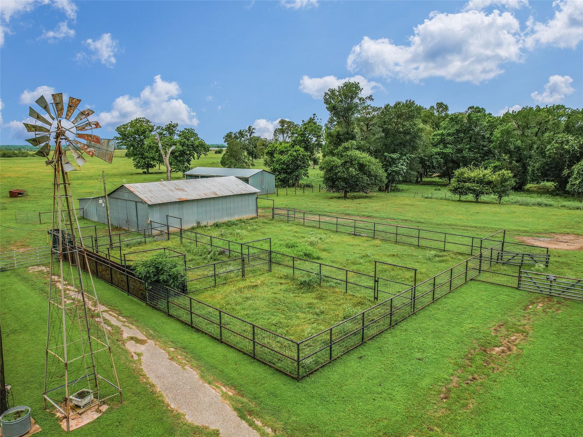 138 St. James Pl, Bastrop, TX 78602