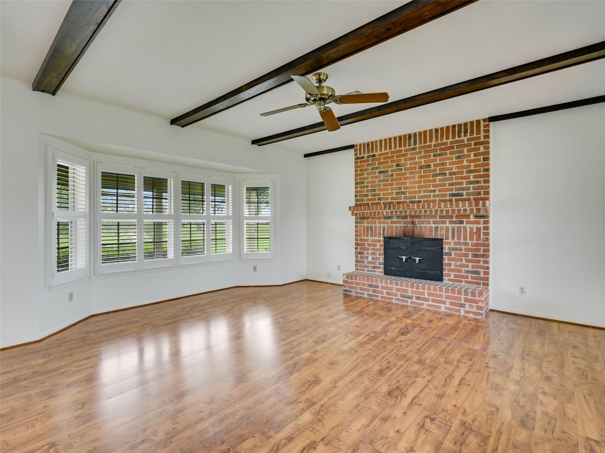 138 St. James Pl, Bastrop, TX 78602