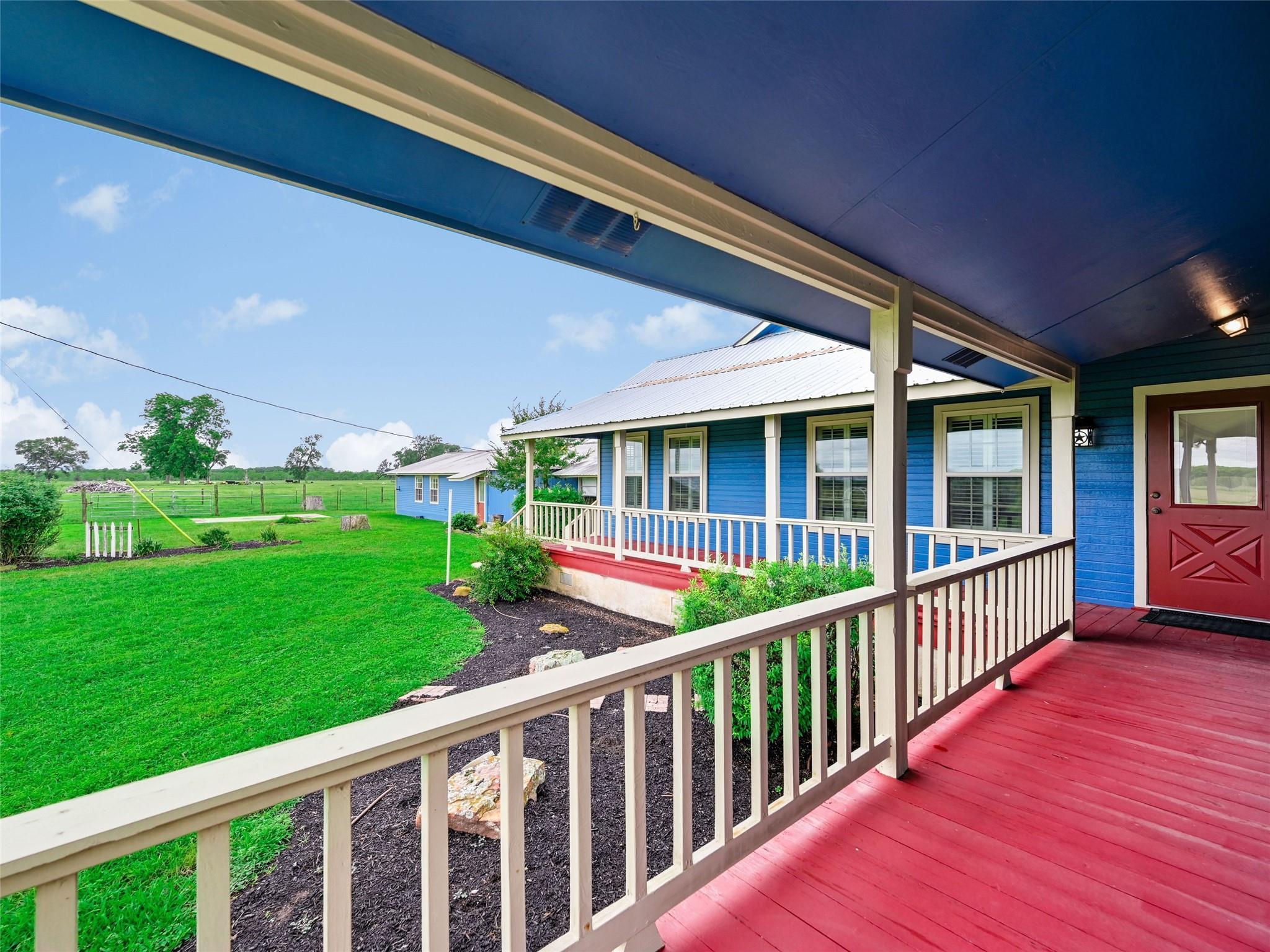 138 St. James Pl, Bastrop, TX 78602