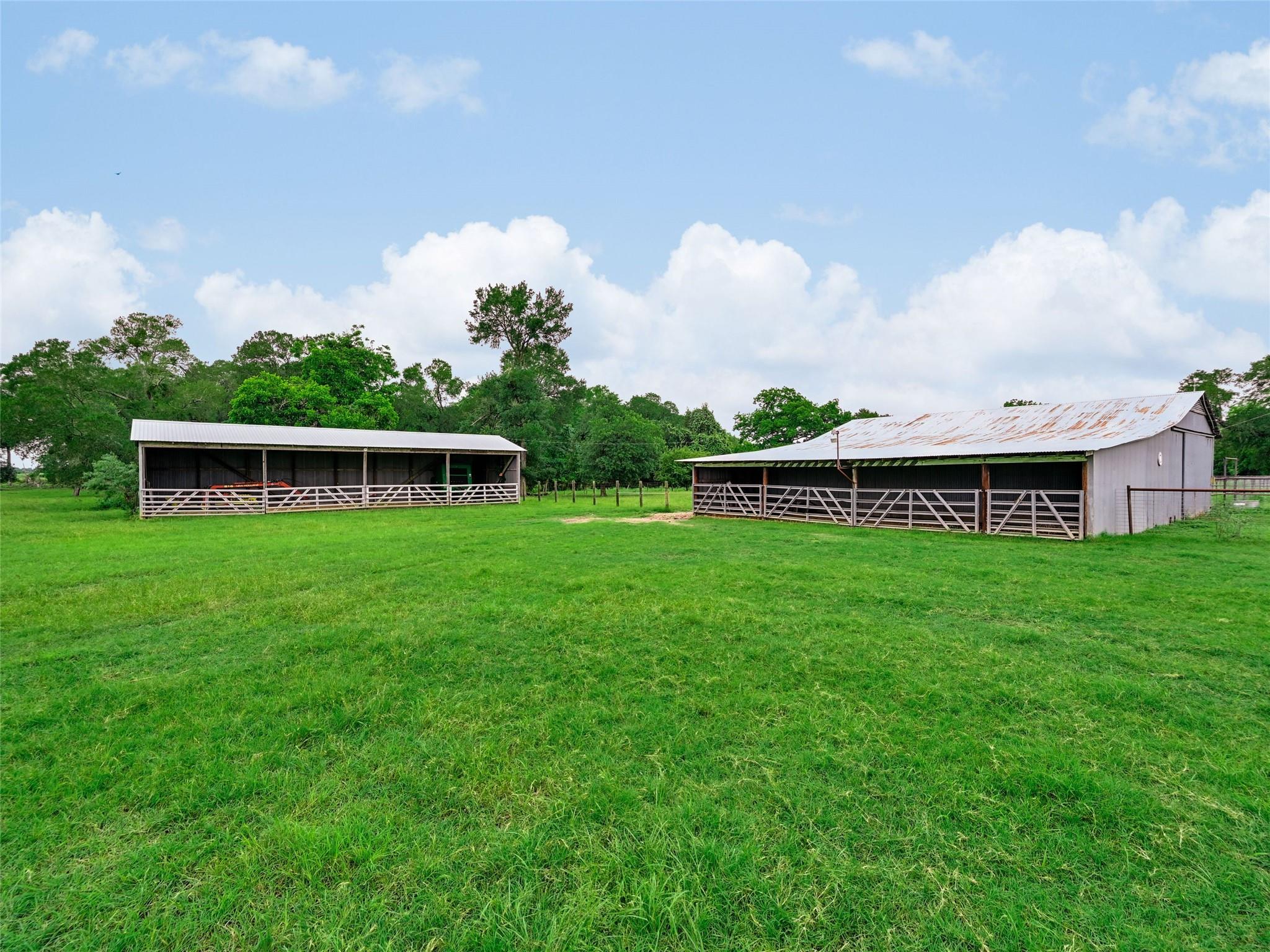 138 St. James Pl, Bastrop, TX 78602