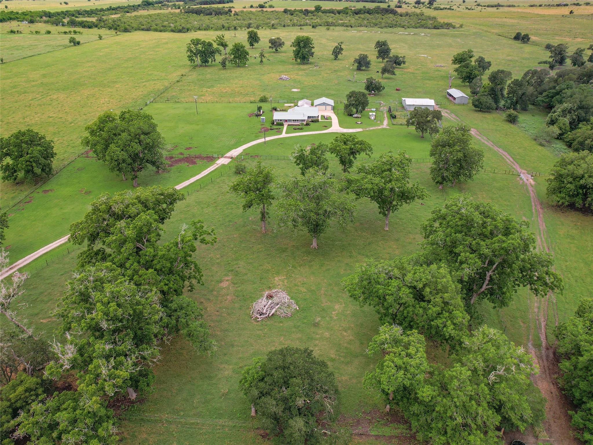 138 St. James Pl, Bastrop, TX 78602