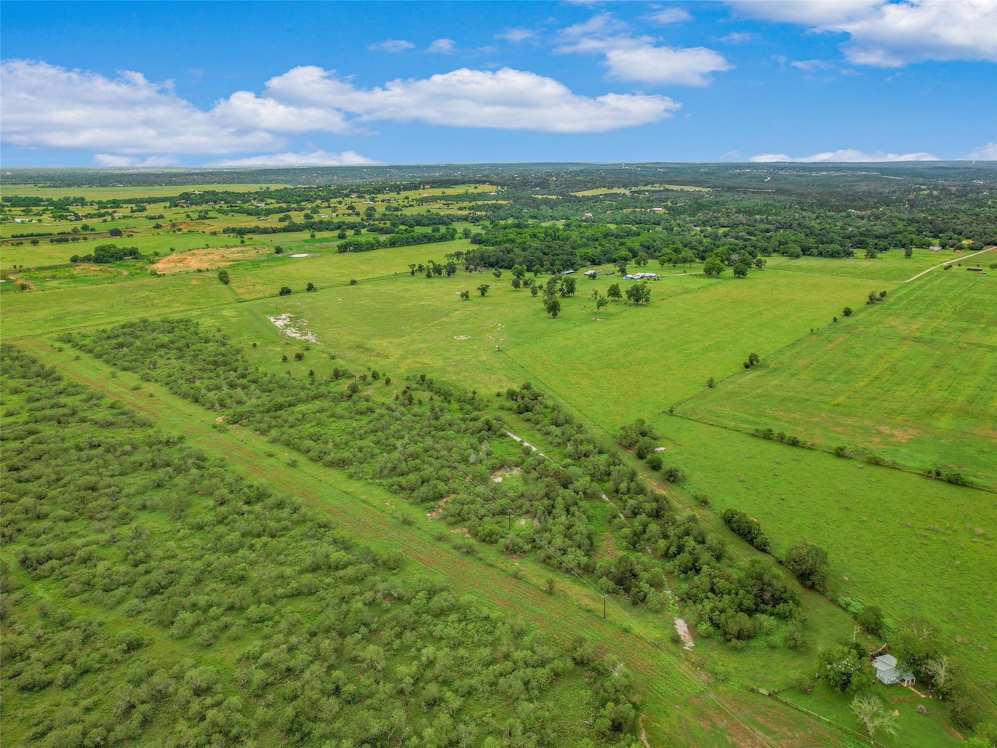 138 St. James Pl, Bastrop, TX 78602