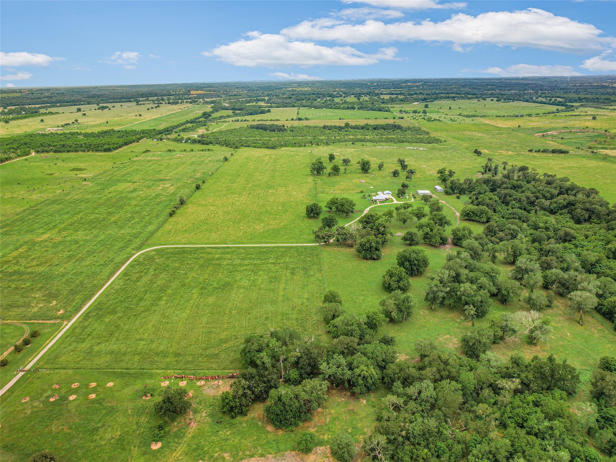 138 St. James Pl, Bastrop, TX 78602