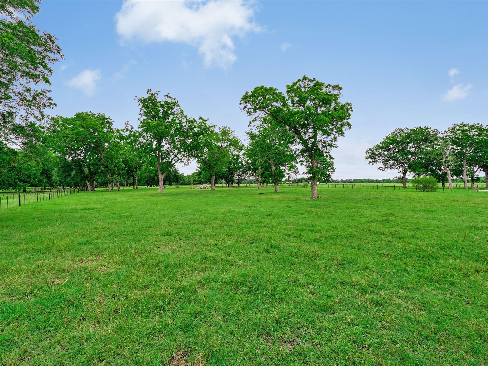 138 St. James Pl, Bastrop, TX 78602