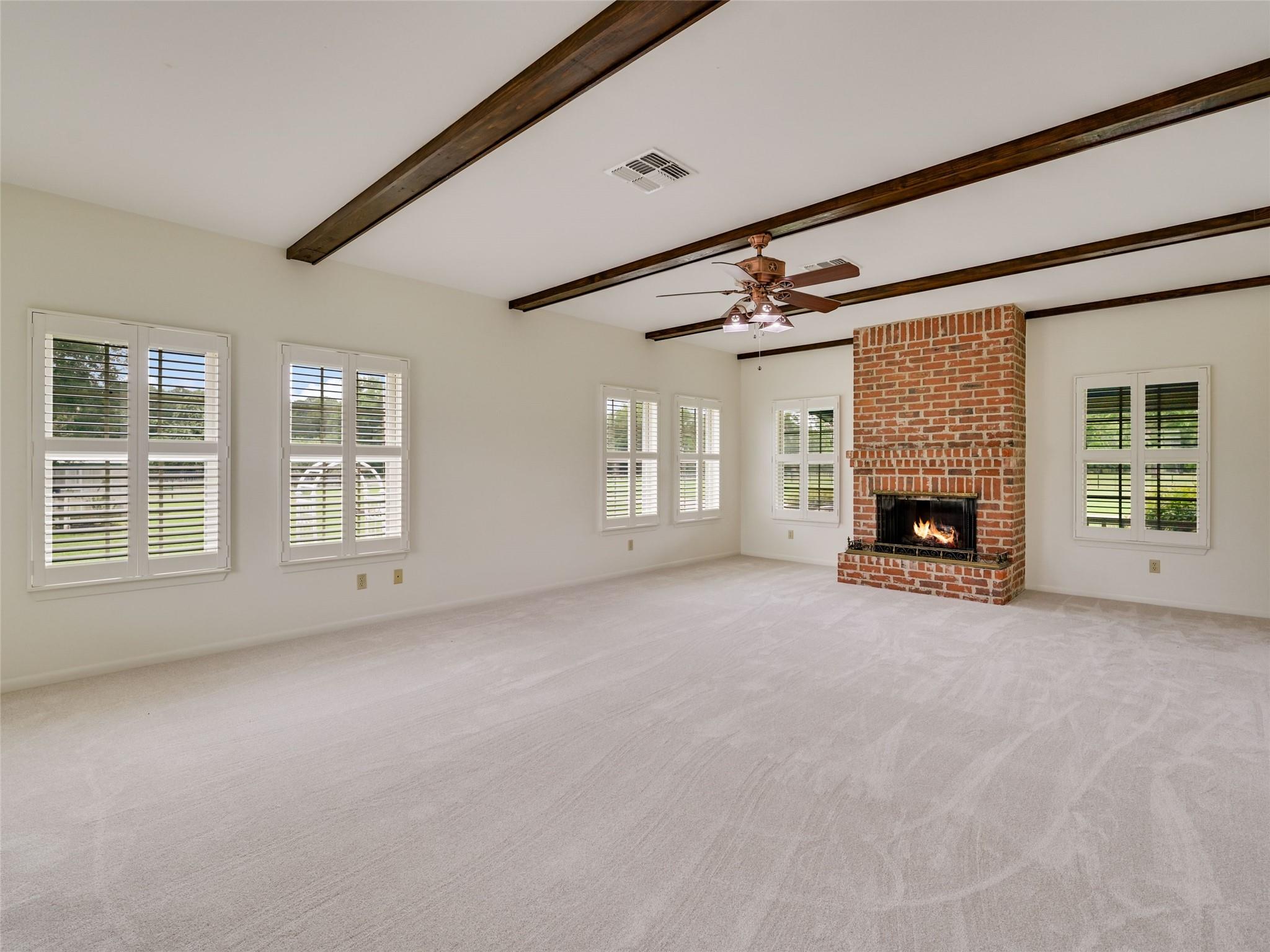 138 St. James Pl, Bastrop, TX 78602