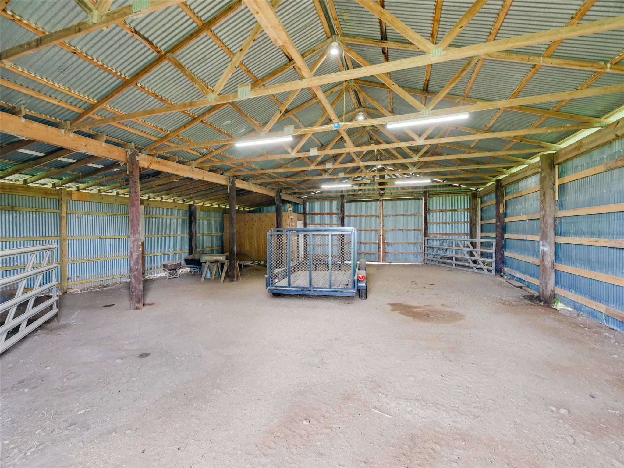 138 St. James Pl, Bastrop, TX 78602