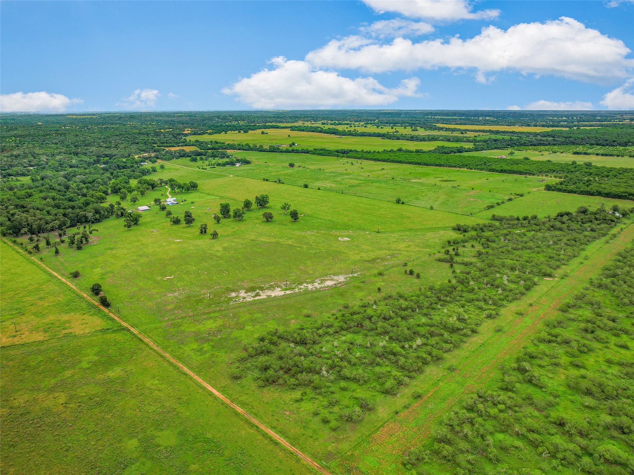138 St. James Pl, Bastrop, TX 78602
