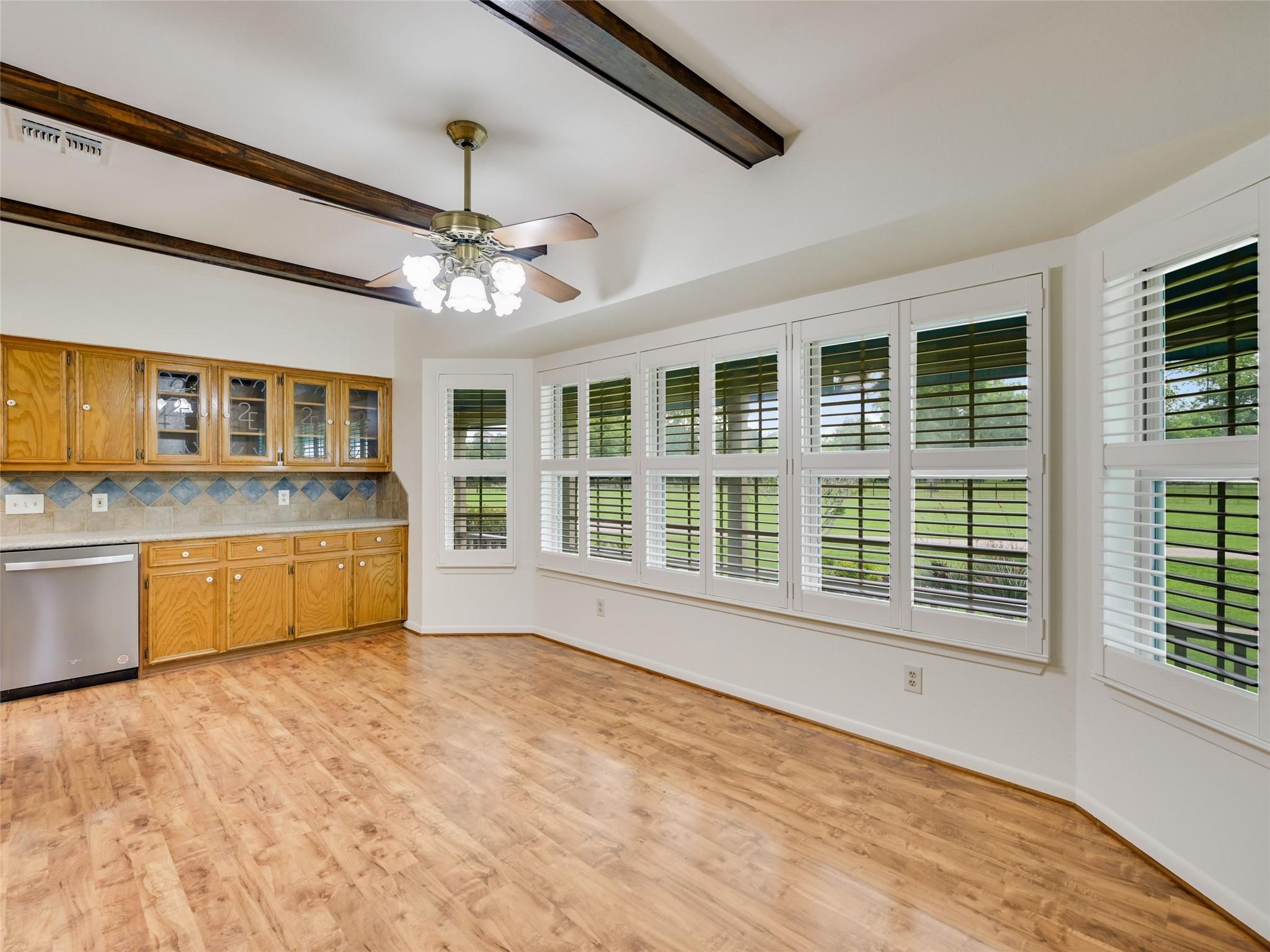138 St. James Pl, Bastrop, TX 78602