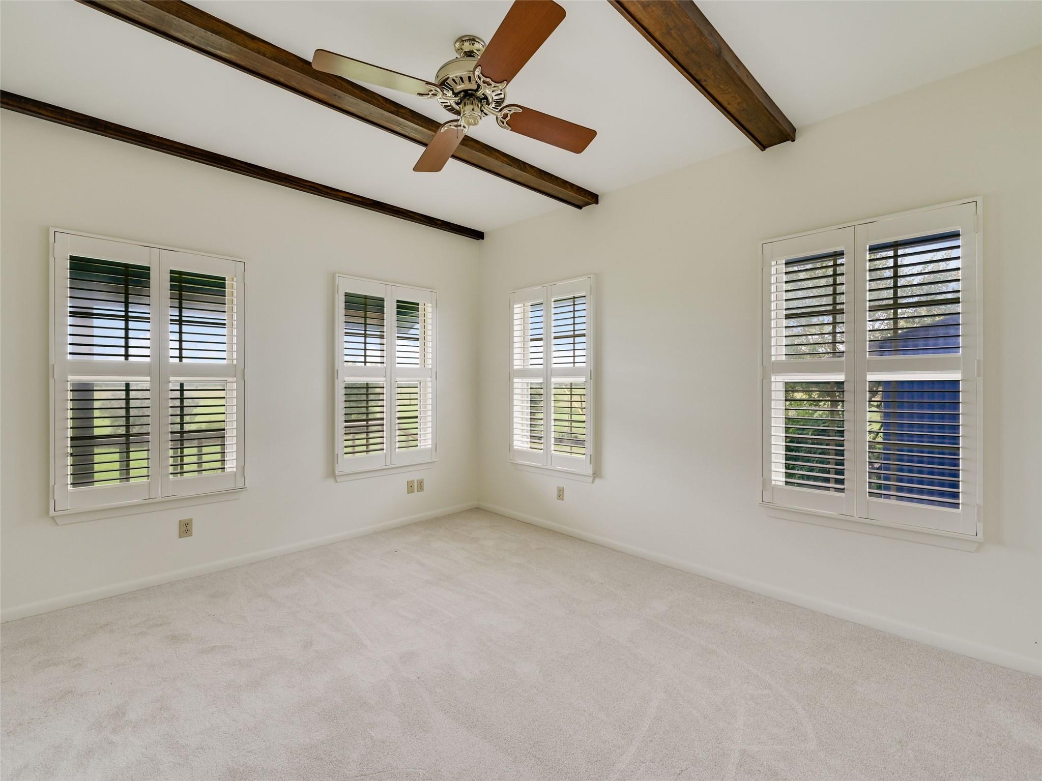 138 St. James Pl, Bastrop, TX 78602