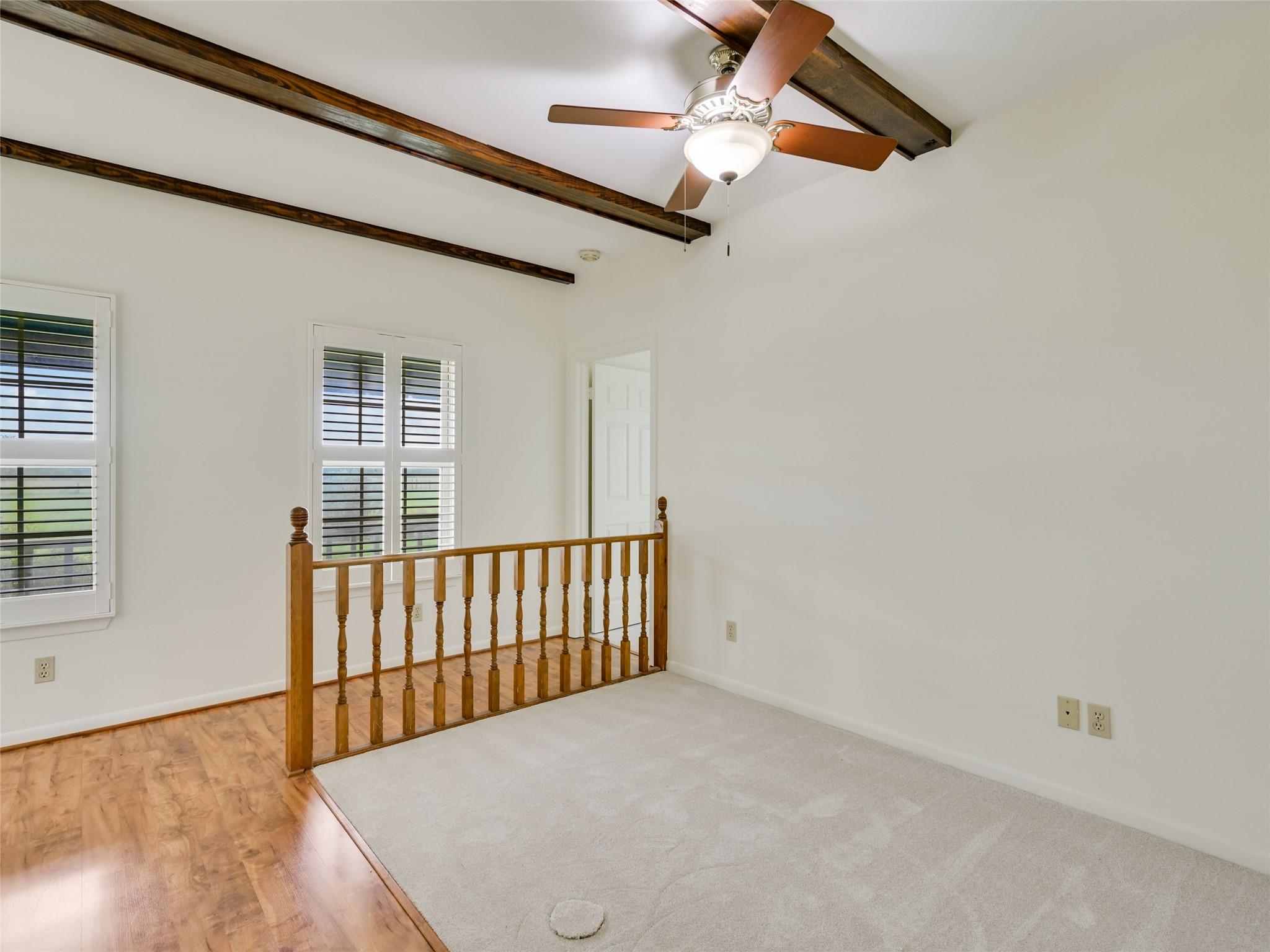 138 St. James Pl, Bastrop, TX 78602