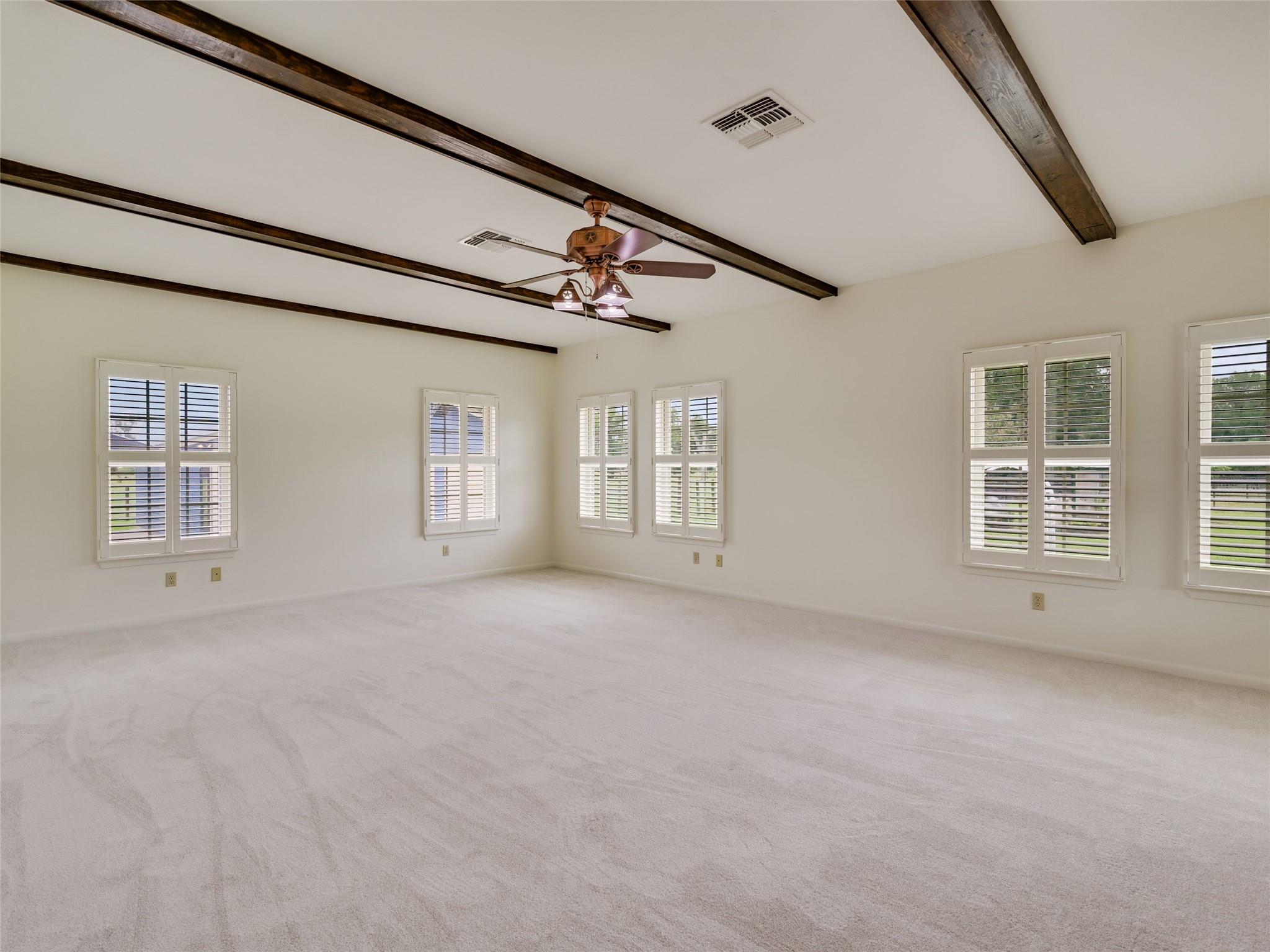 138 St. James Pl, Bastrop, TX 78602