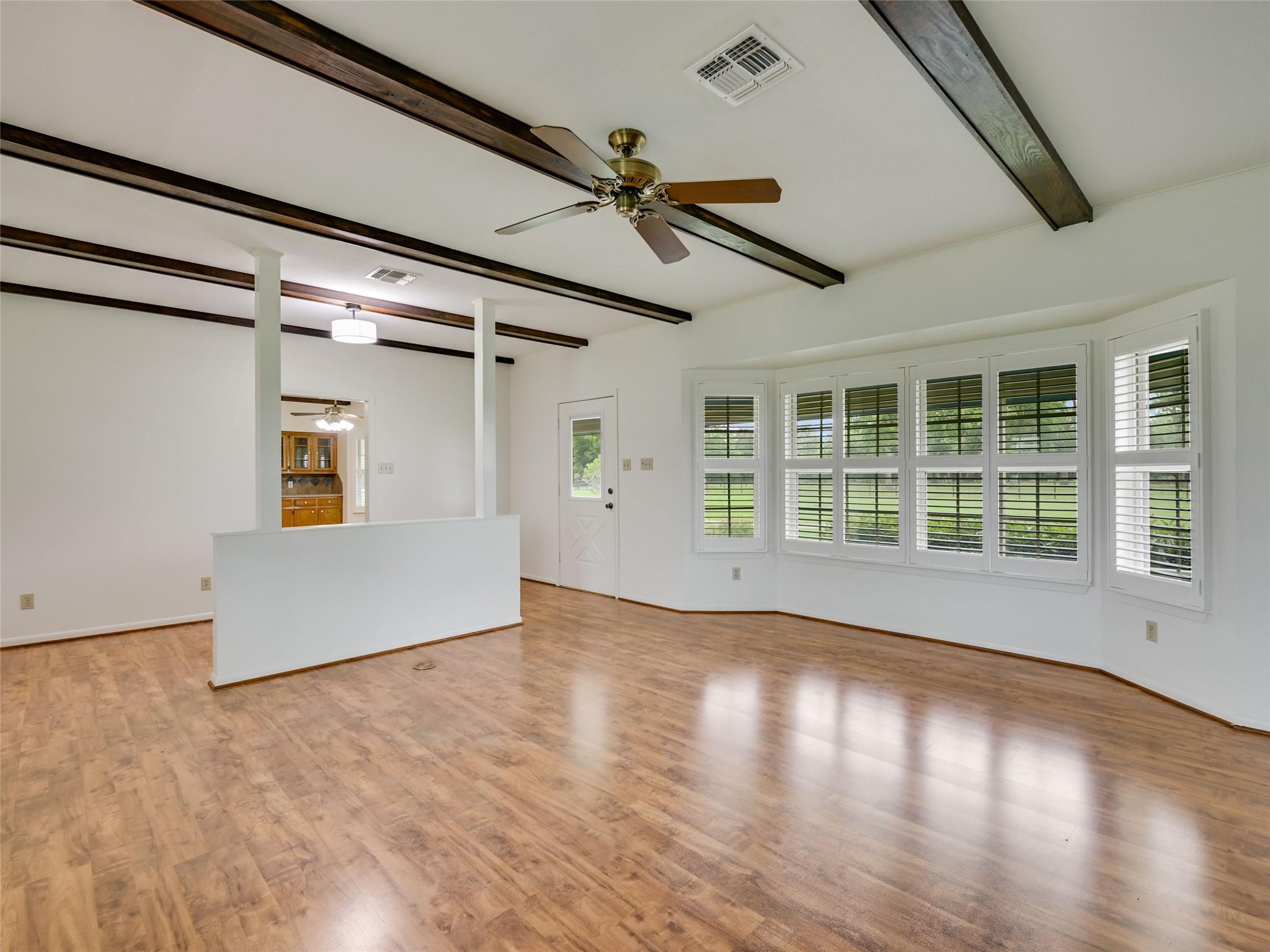 138 St. James Pl, Bastrop, TX 78602