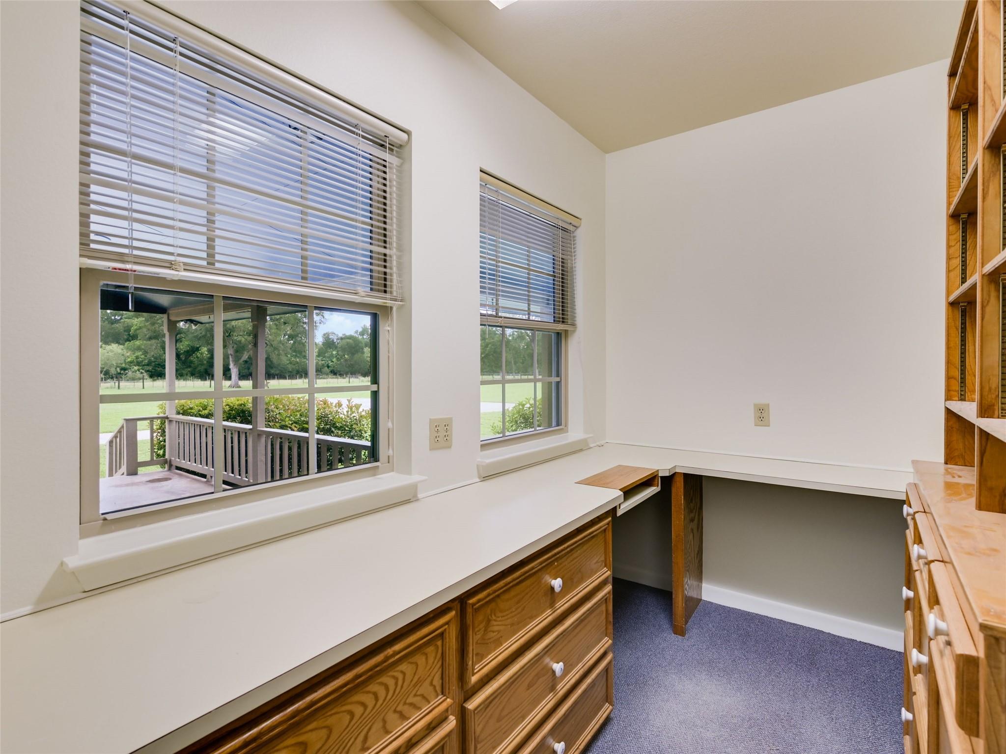 138 St. James Pl, Bastrop, TX 78602