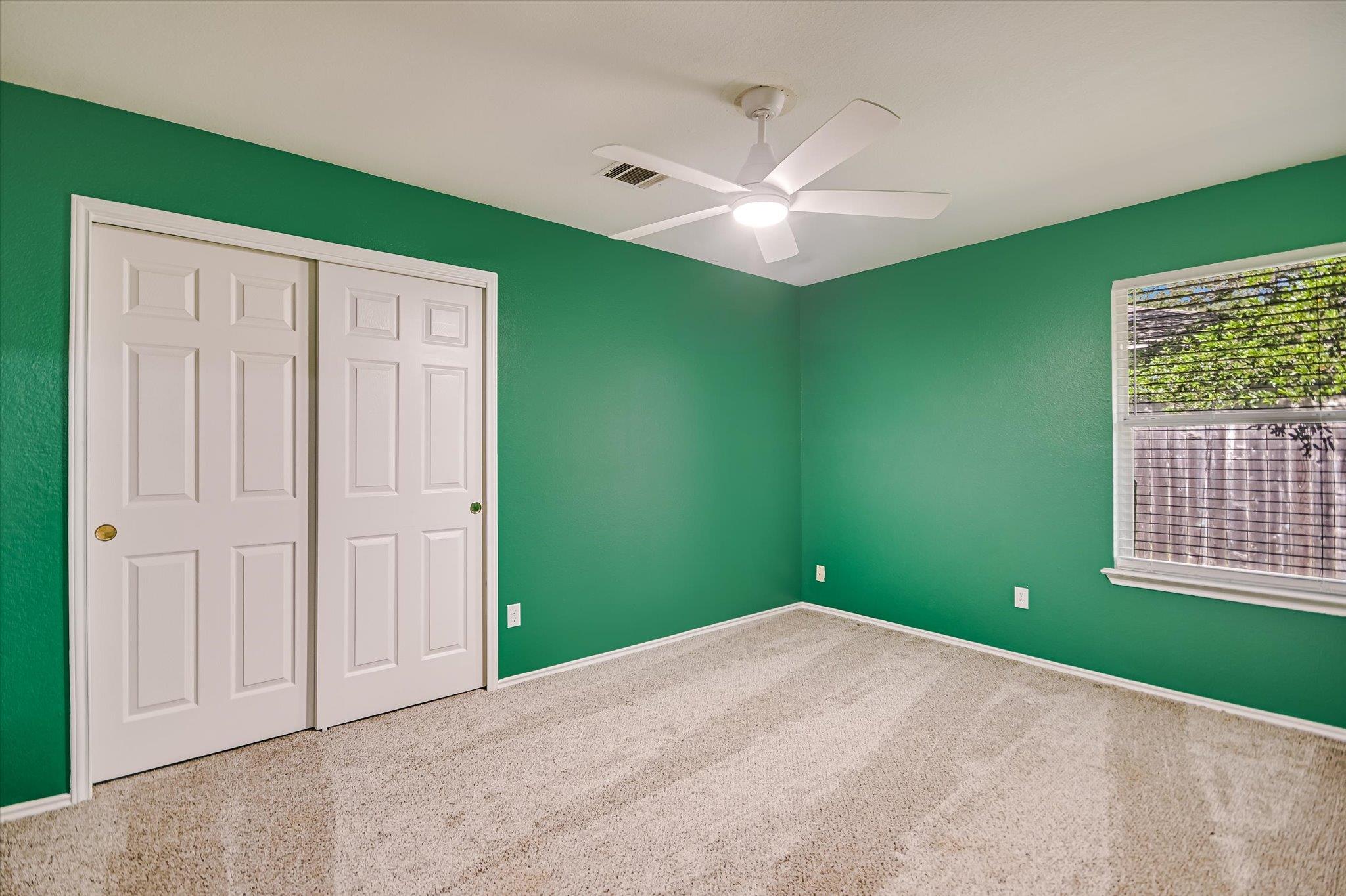 2308 Macaw Dr, Cedar Park, TX 78613