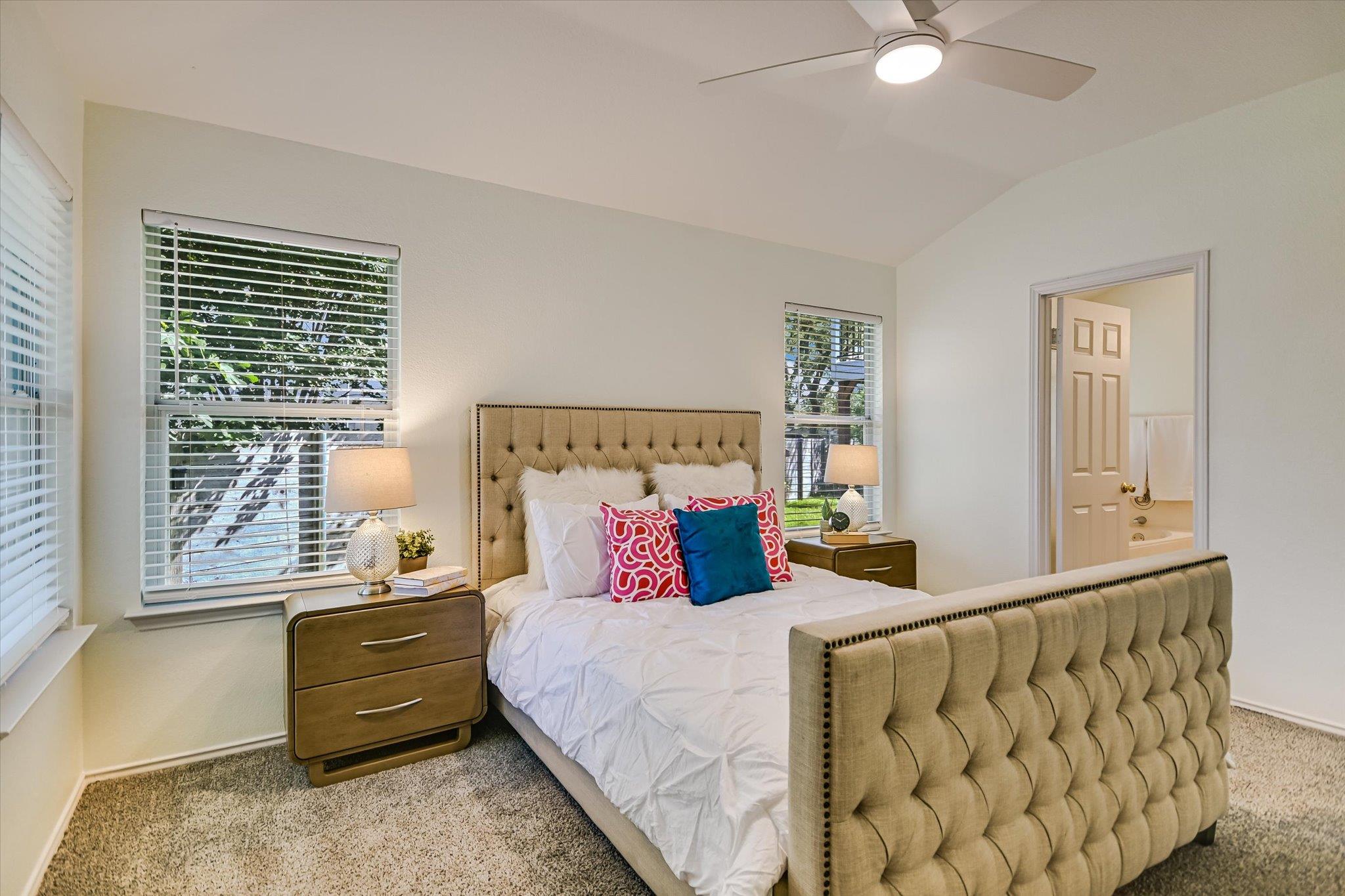 2308 Macaw Dr, Cedar Park, TX 78613