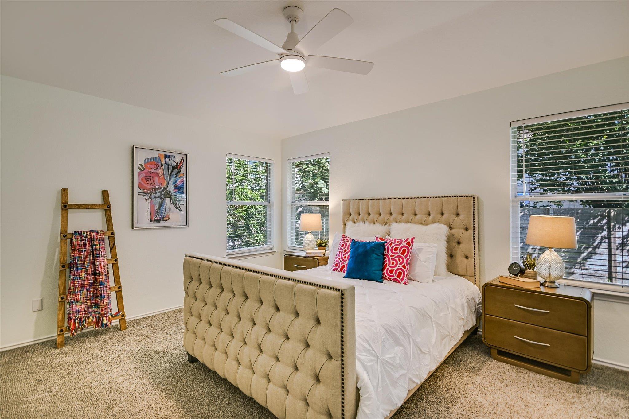 2308 Macaw Dr, Cedar Park, TX 78613