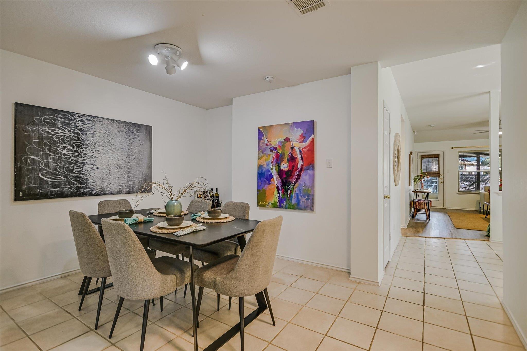 2308 Macaw Dr, Cedar Park, TX 78613