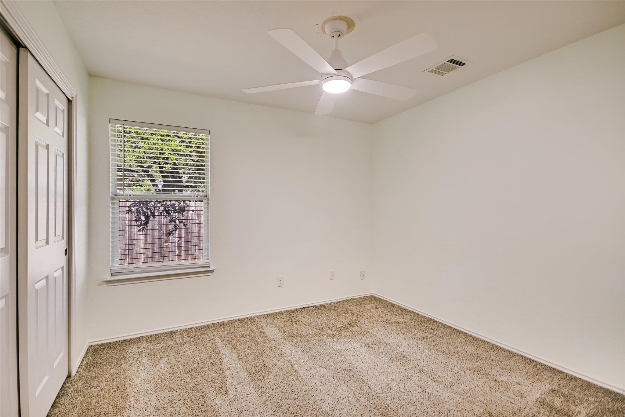 2308 Macaw Dr, Cedar Park, TX 78613