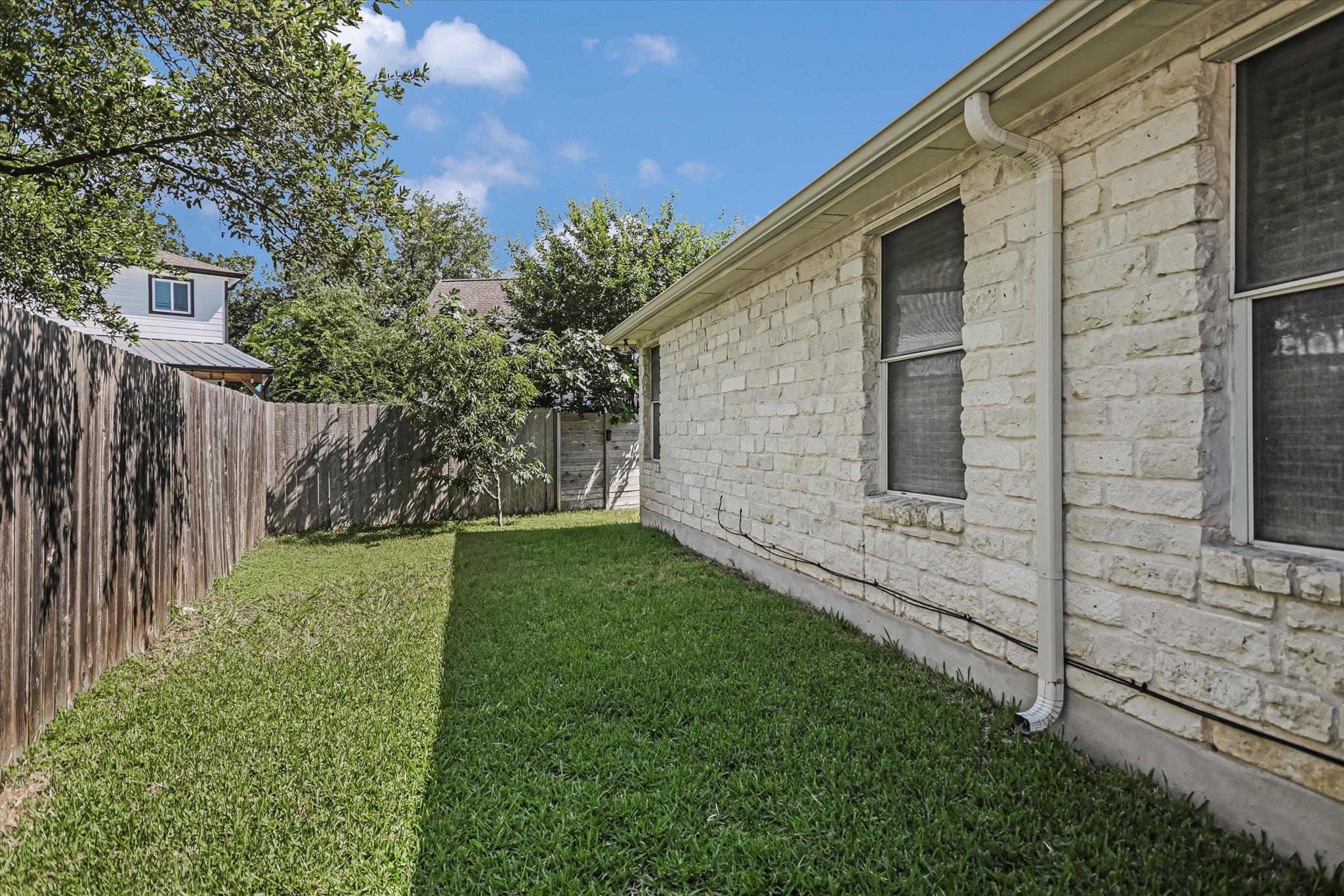 2308 Macaw Dr, Cedar Park, TX 78613