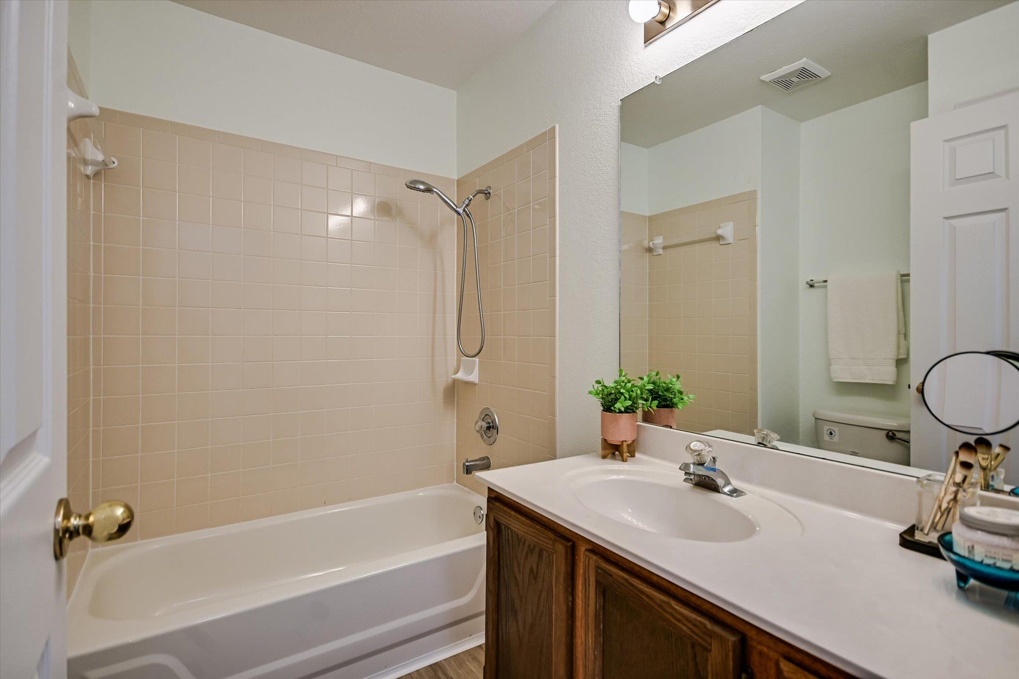 2308 Macaw Dr, Cedar Park, TX 78613