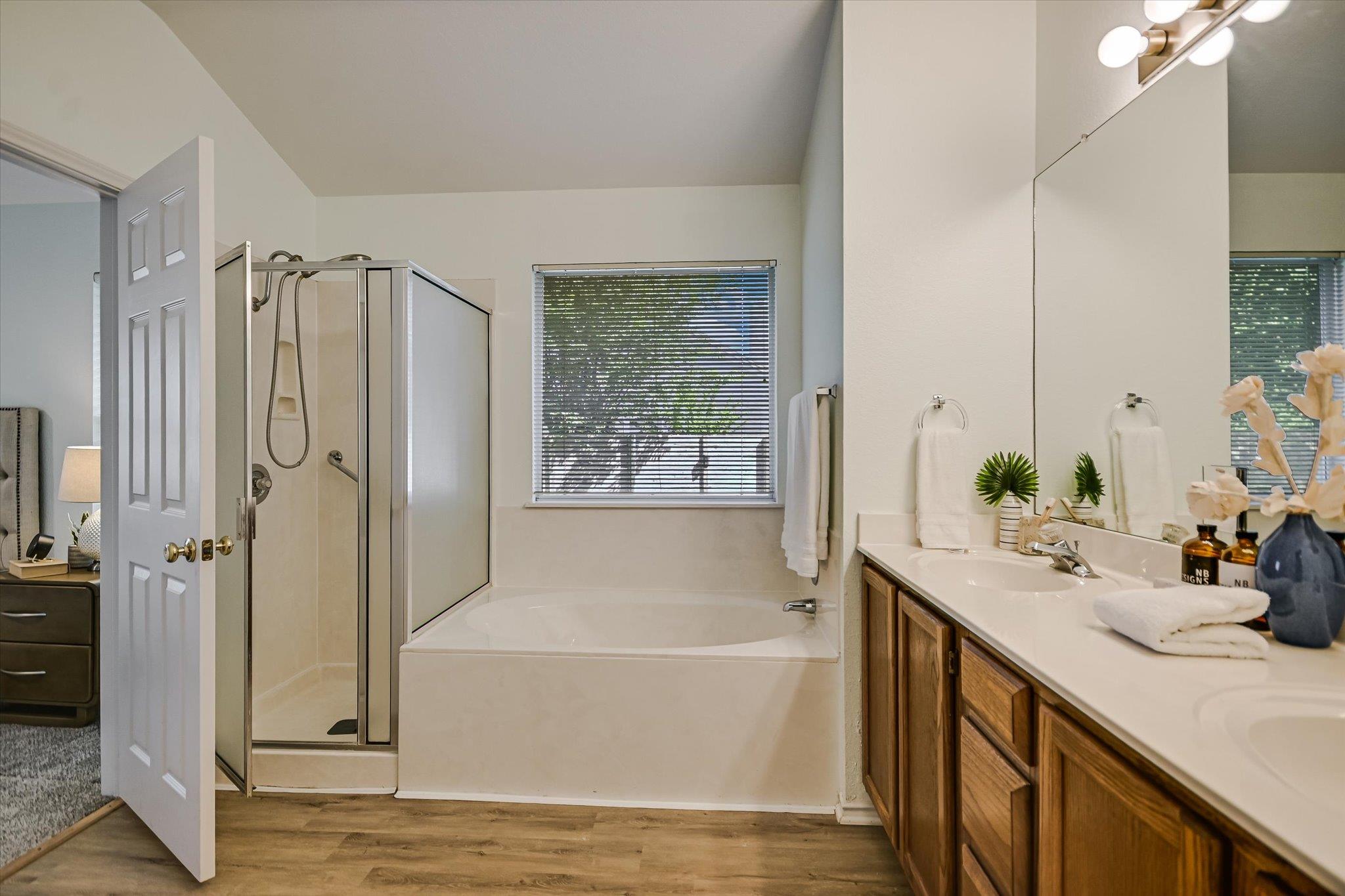 2308 Macaw Dr, Cedar Park, TX 78613