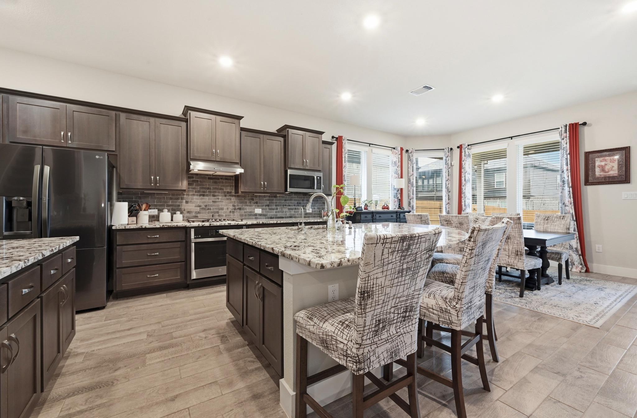 169 Soft Elm Dr, Buda, TX 78610