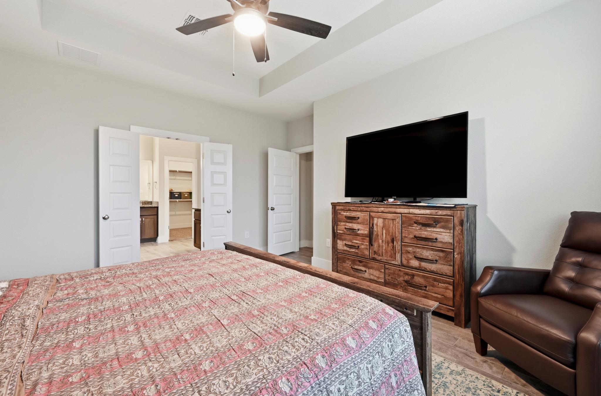 169 Soft Elm Dr, Buda, TX 78610