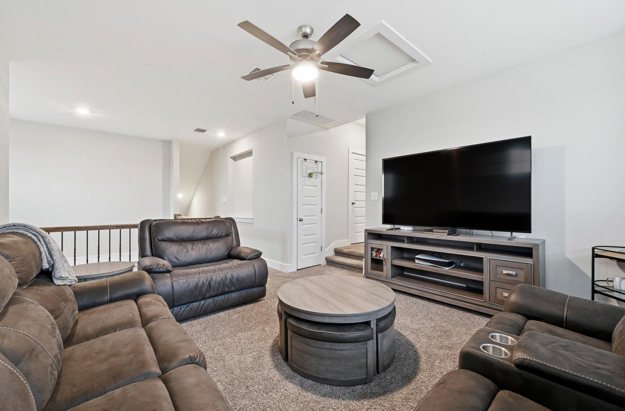 169 Soft Elm Dr, Buda, TX 78610