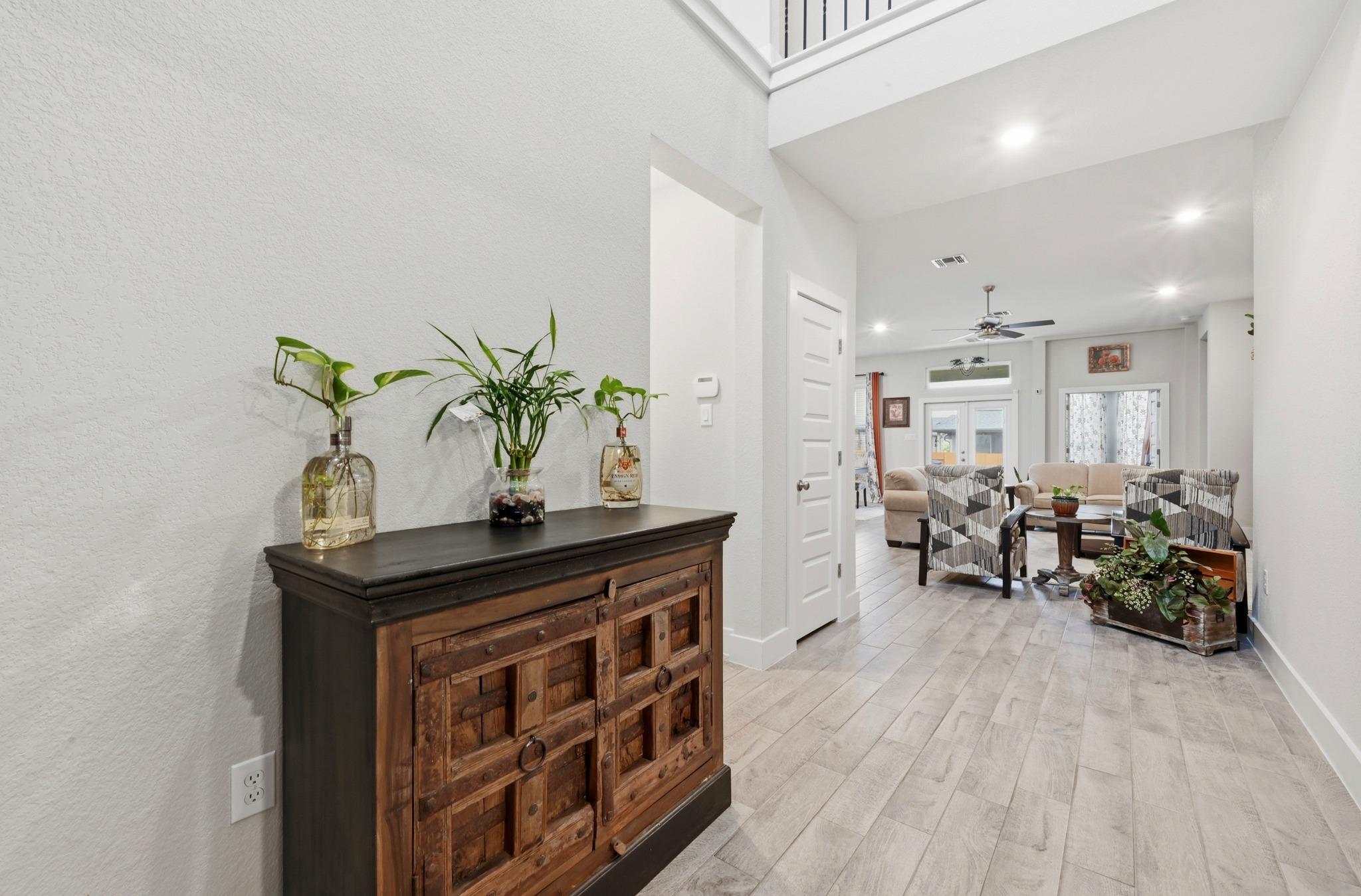 169 Soft Elm Dr, Buda, TX 78610