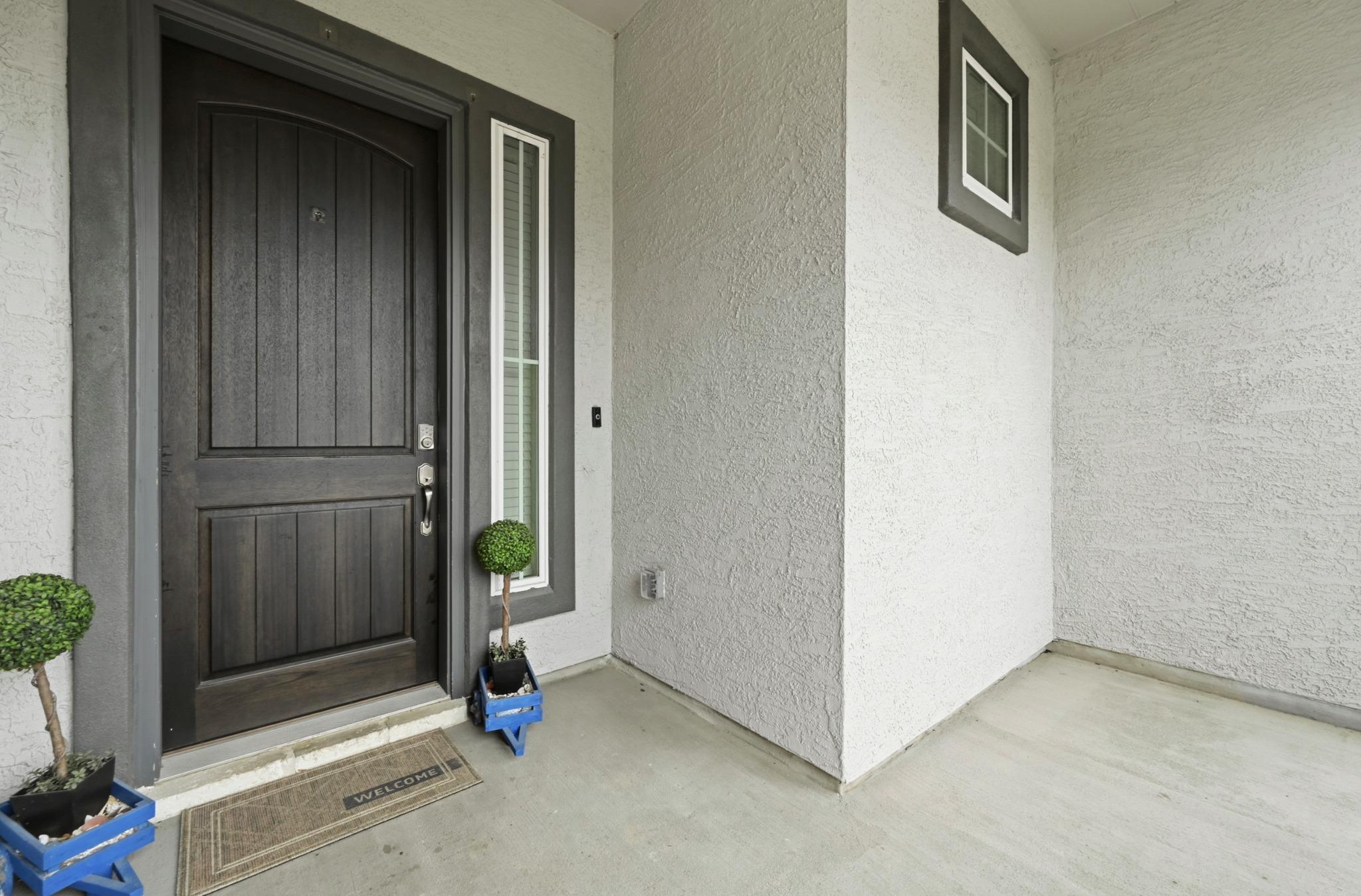 169 Soft Elm Dr, Buda, TX 78610