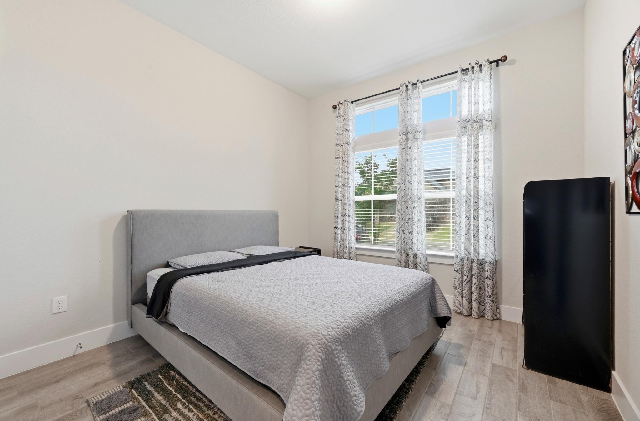 169 Soft Elm Dr, Buda, TX 78610