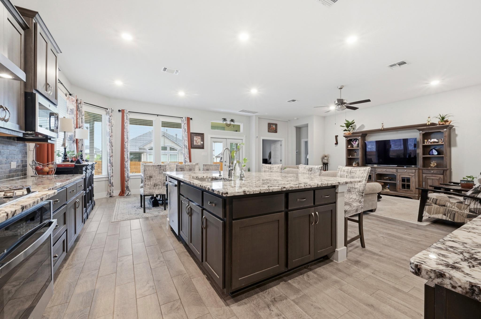 169 Soft Elm Dr, Buda, TX 78610