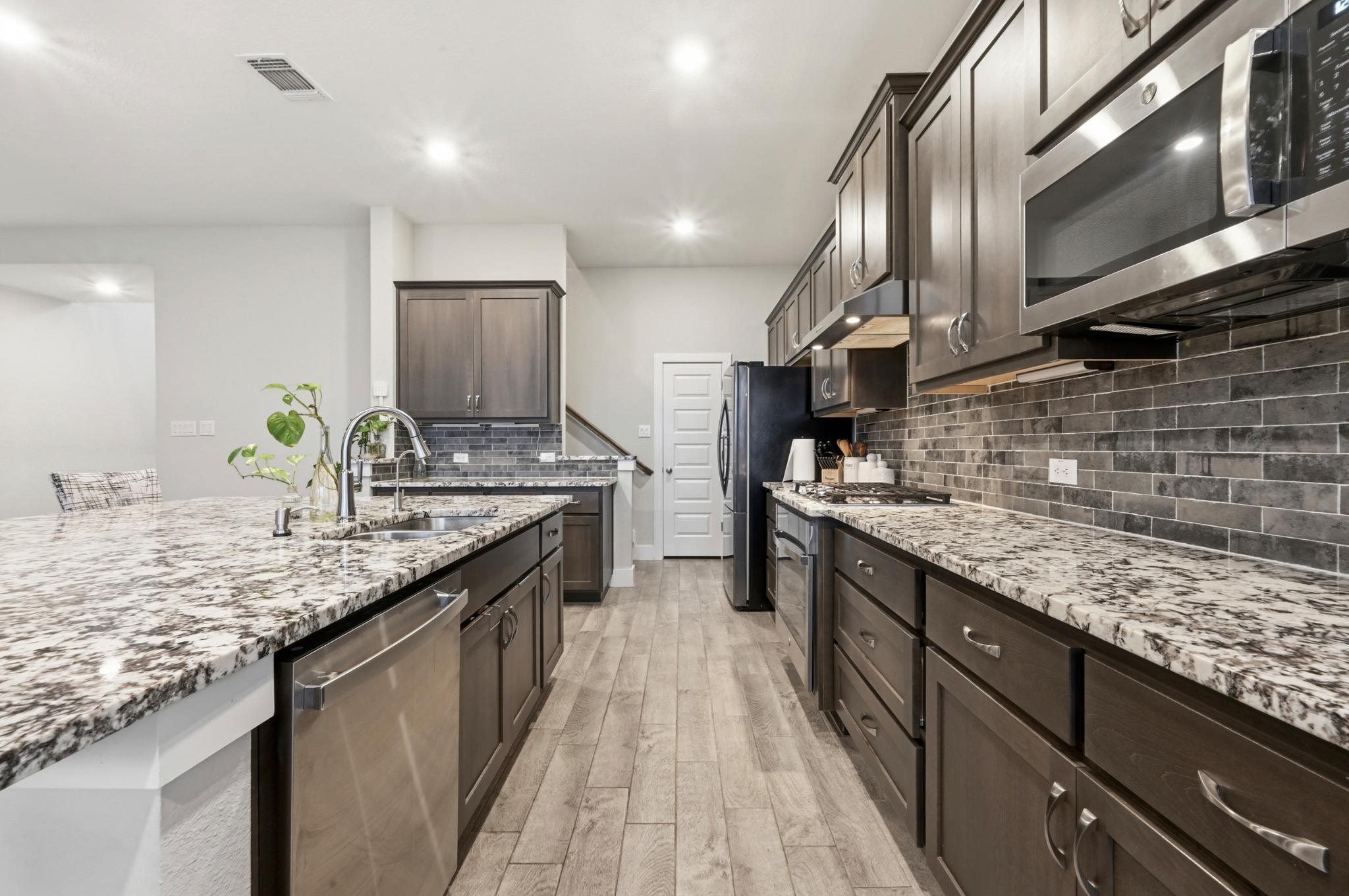 169 Soft Elm Dr, Buda, TX 78610