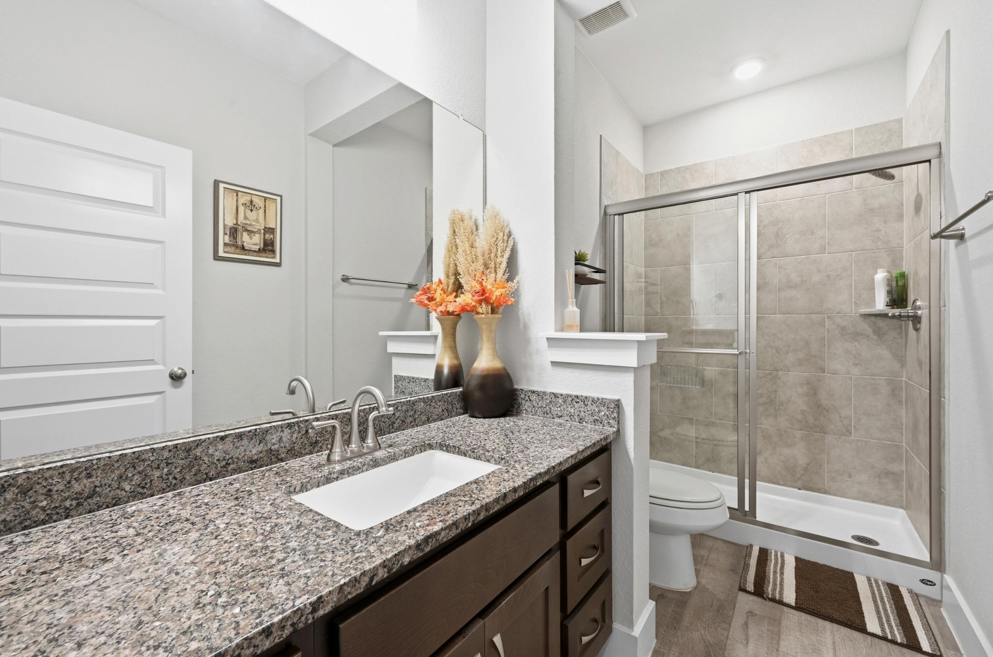 169 Soft Elm Dr, Buda, TX 78610